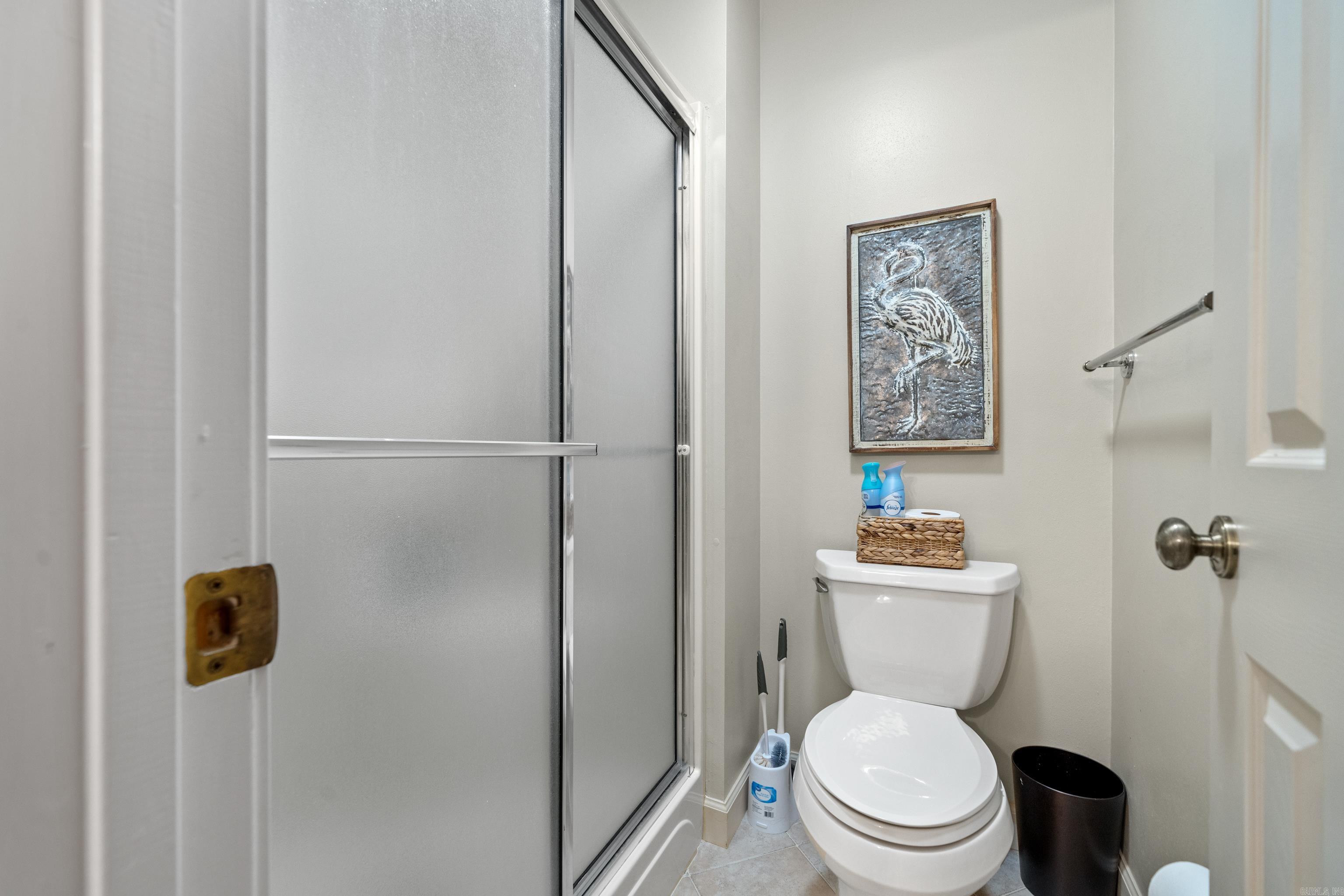 118 Legend  Hot Springs, AR