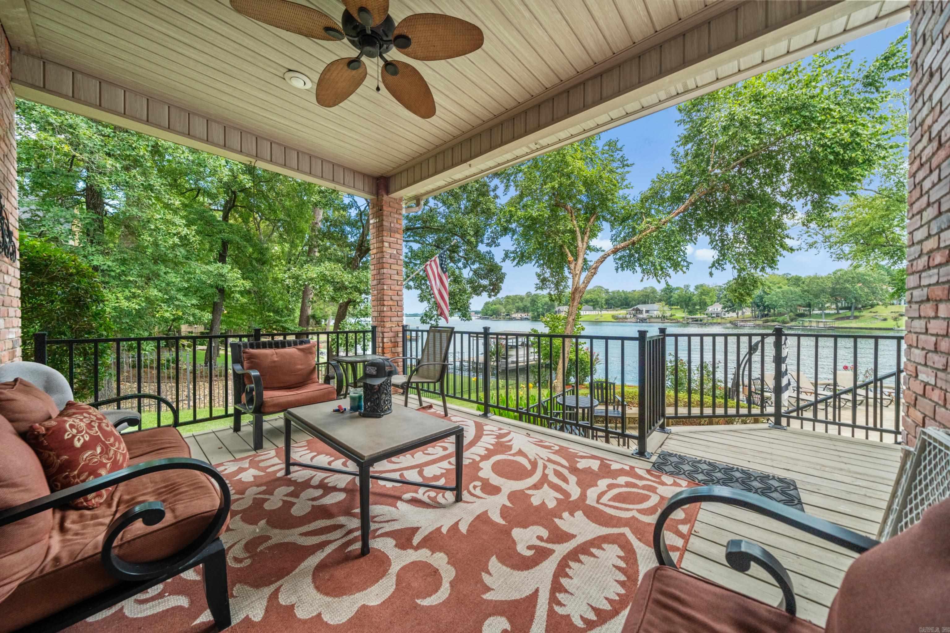 118 Legend  Hot Springs, AR