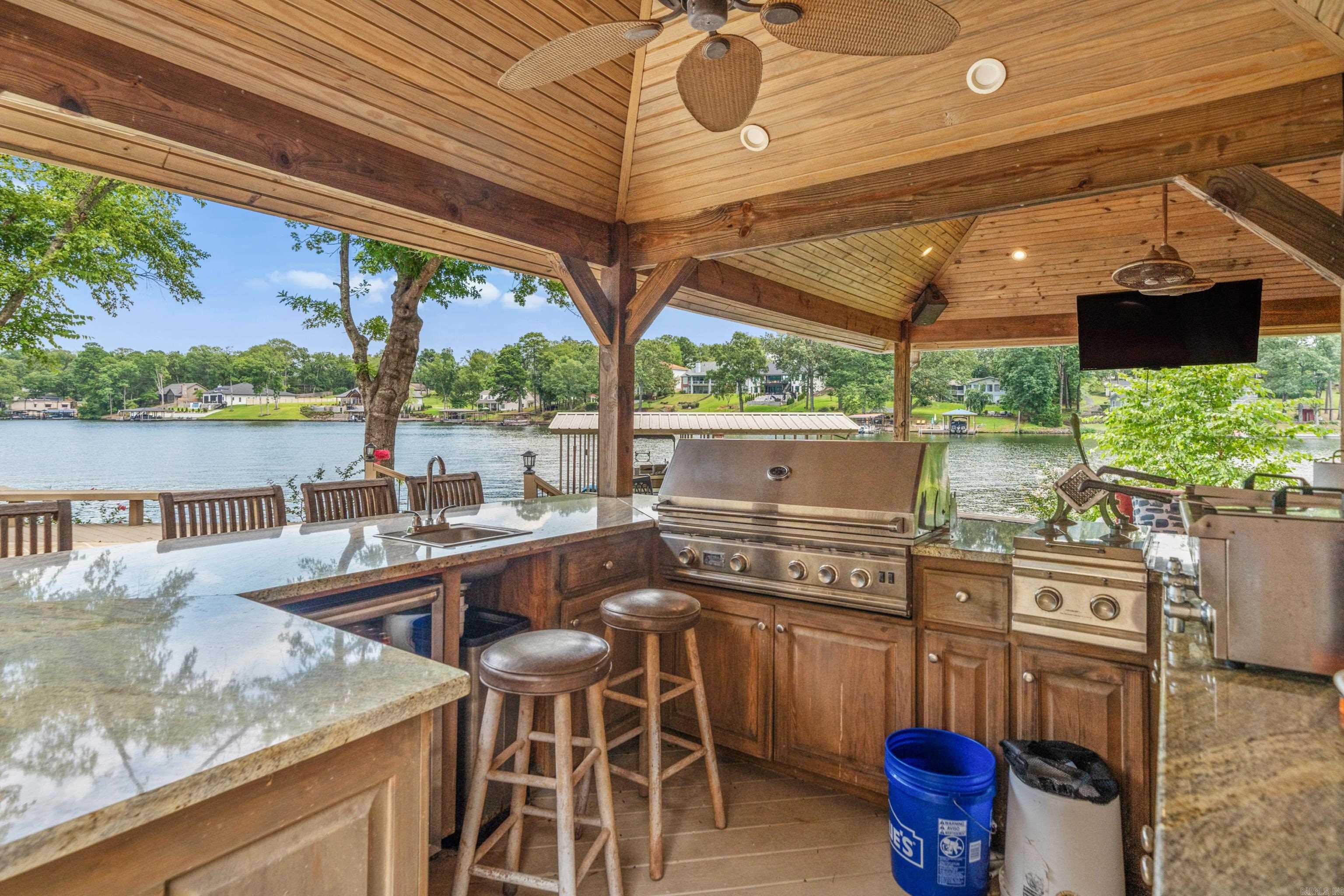 118 Legend  Hot Springs, AR