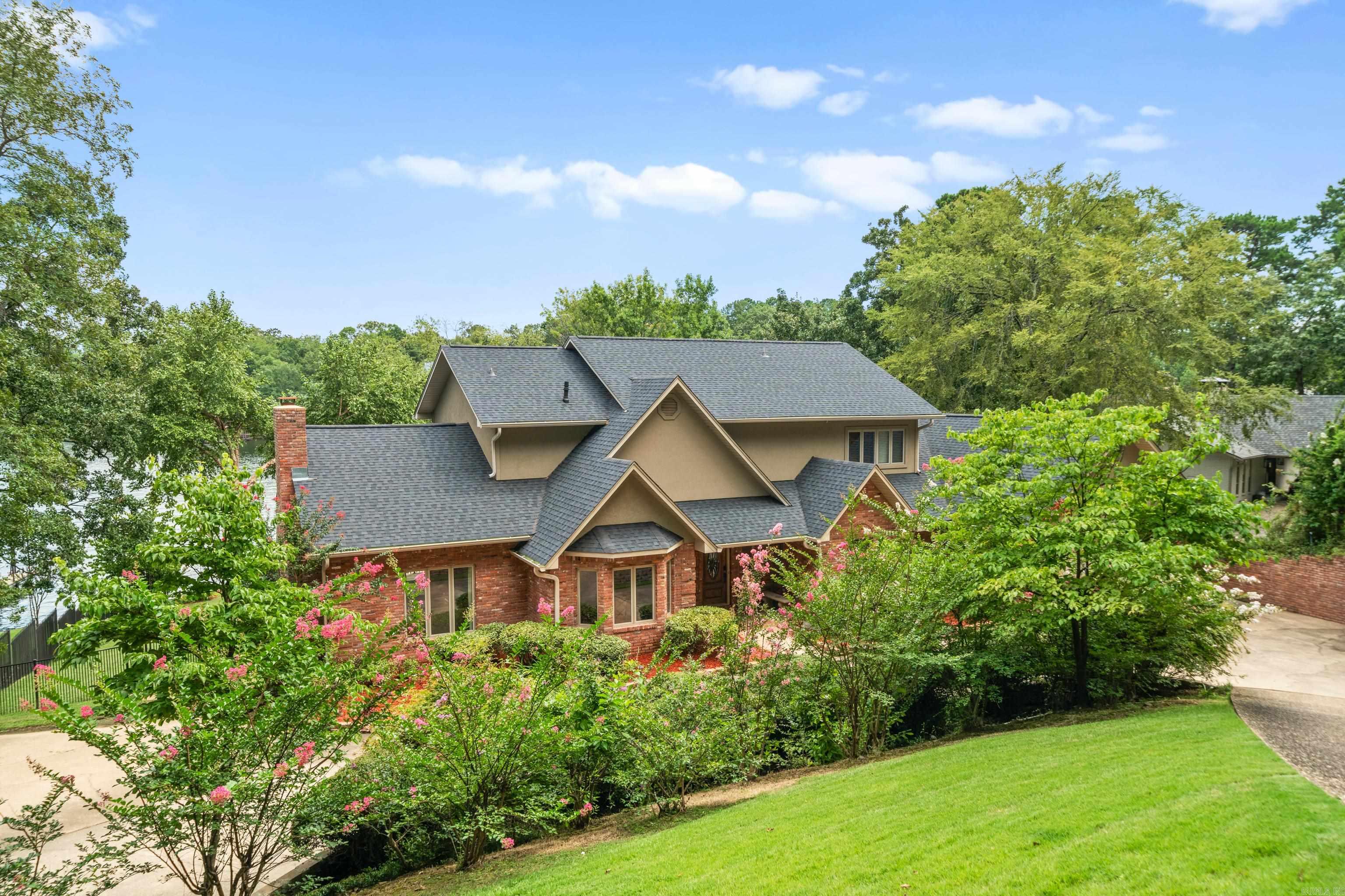 118 Legend  Hot Springs, AR