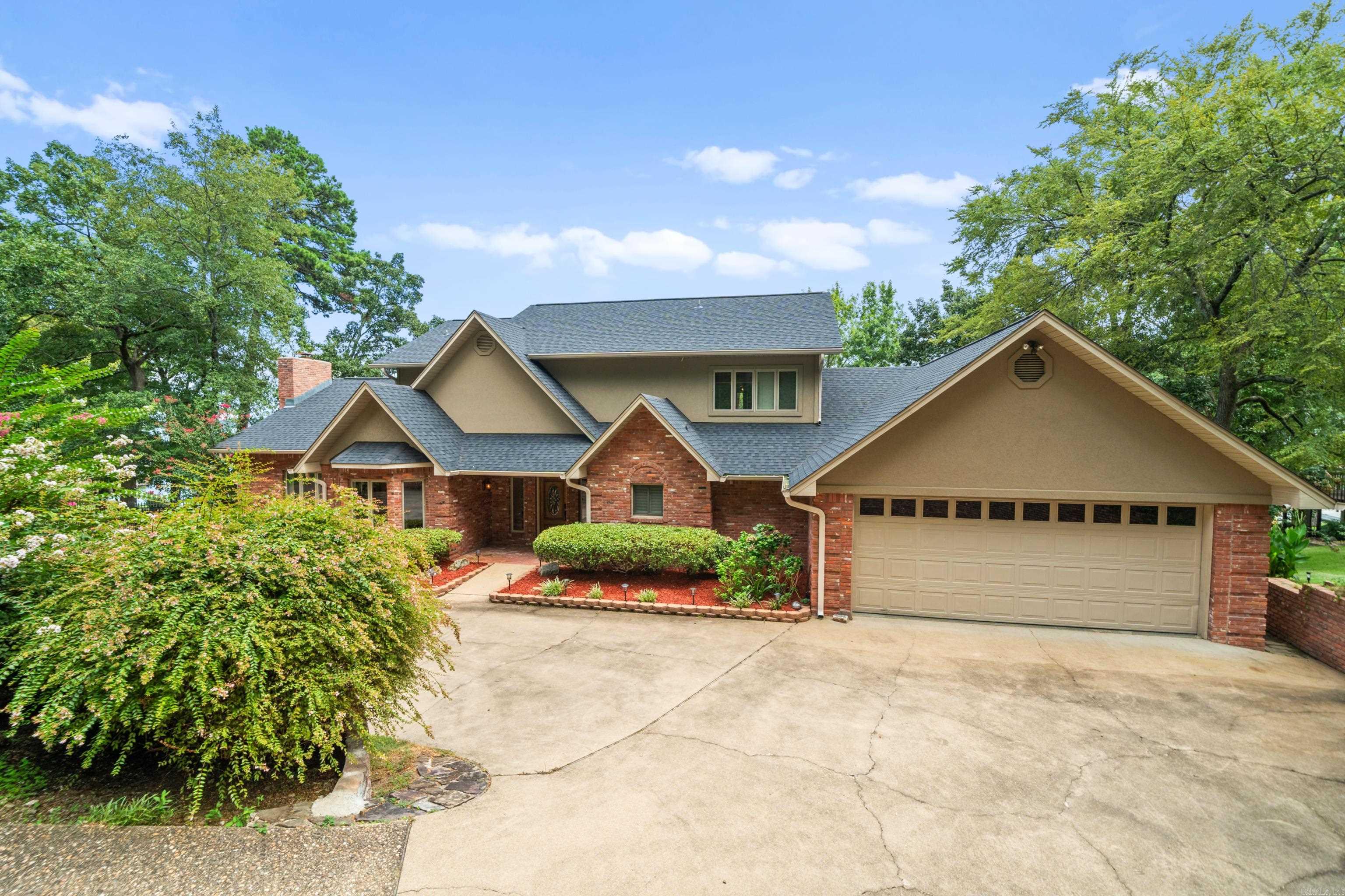 118 Legend  Hot Springs, AR
