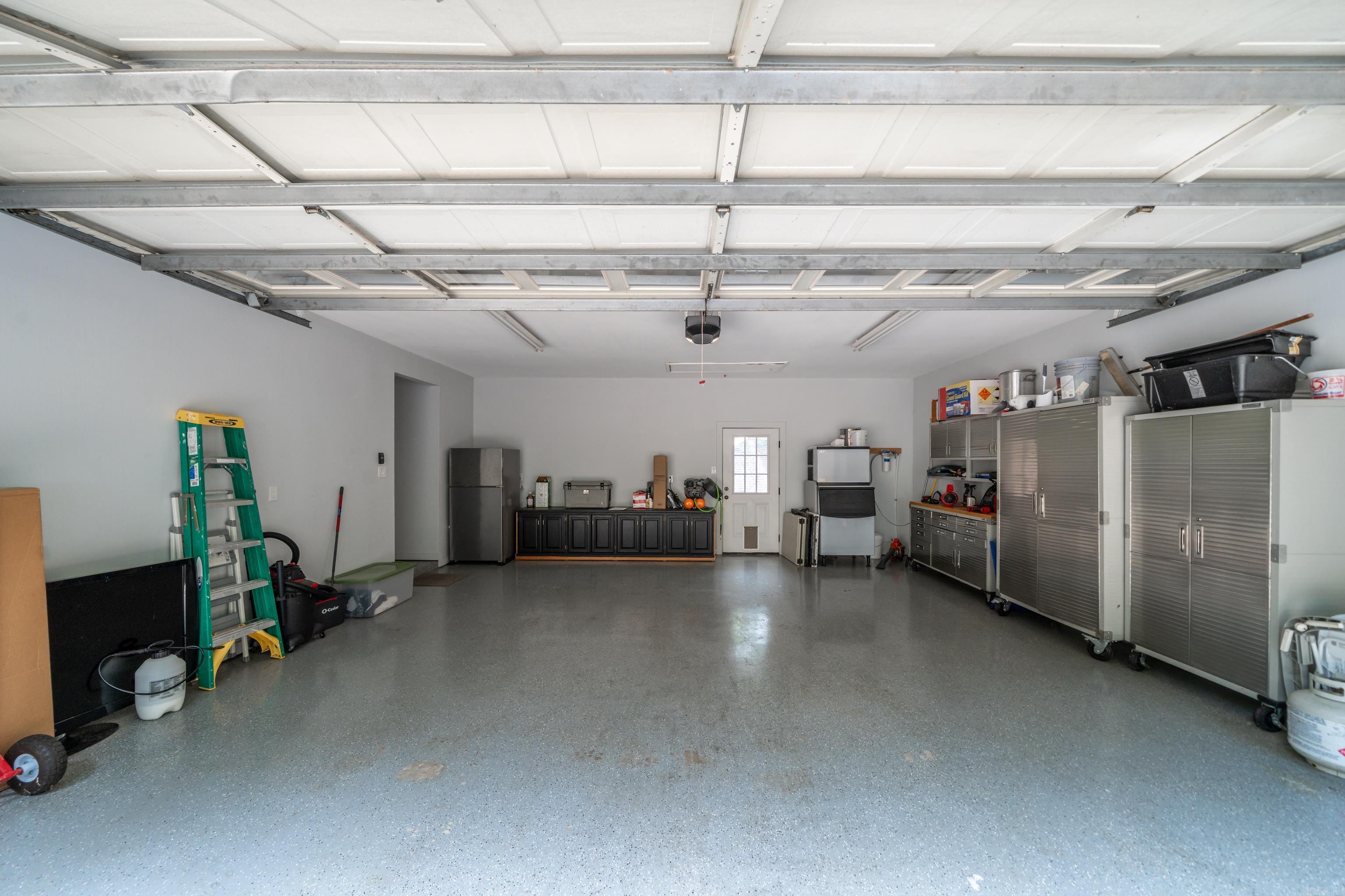 118 Legend  Hot Springs, AR