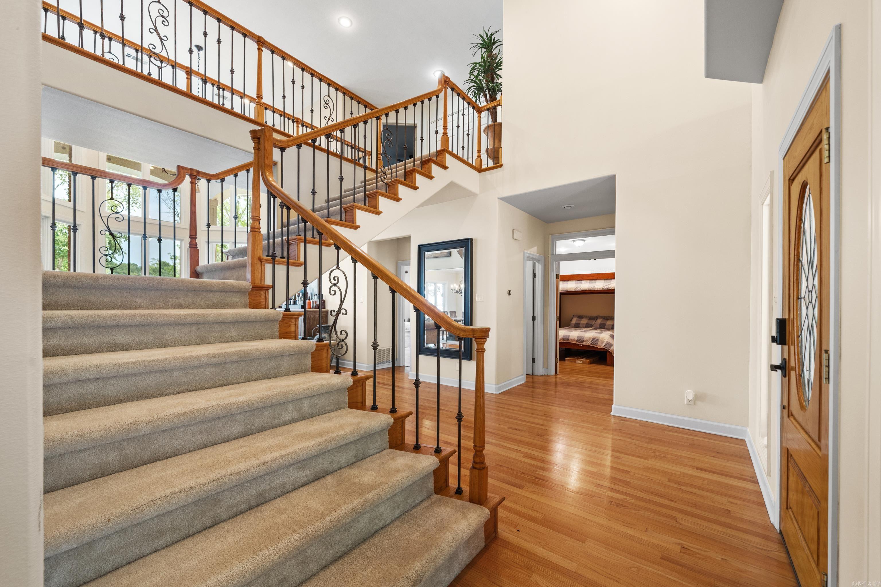 118 Legend  Hot Springs, AR