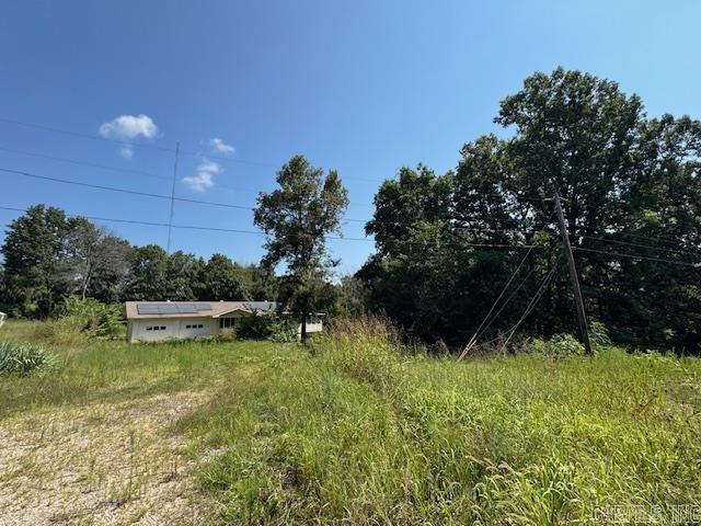 6 Royal Oaks  Henderson, AR