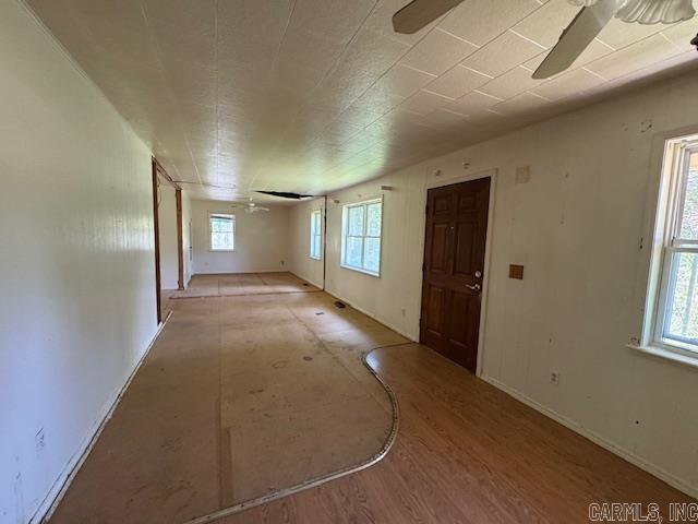 6 Royal Oaks  Henderson, AR