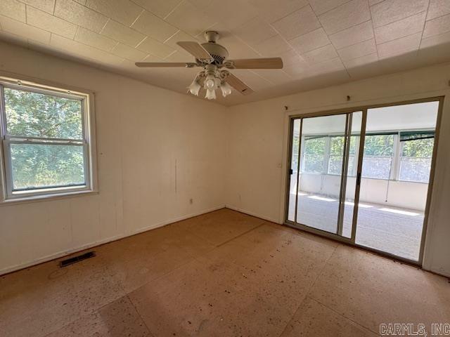 6 Royal Oaks  Henderson, AR