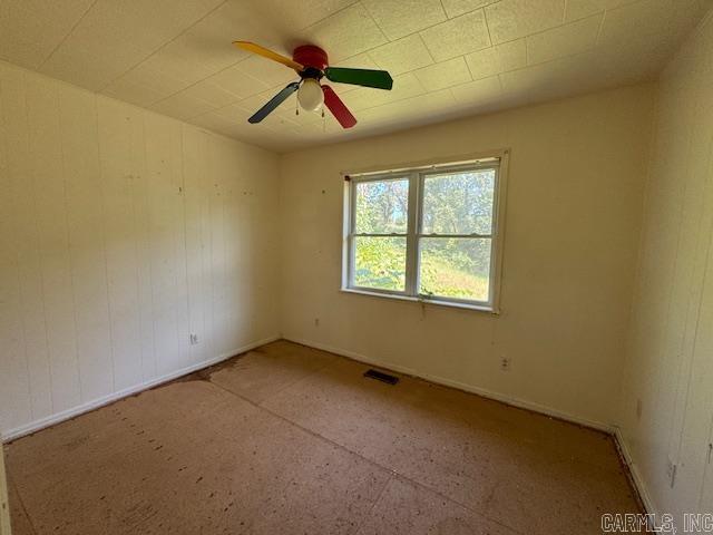 6 Royal Oaks  Henderson, AR