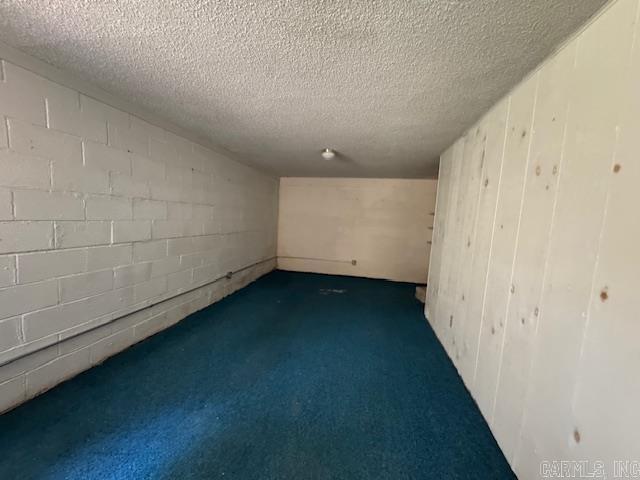 6 Royal Oaks  Henderson, AR