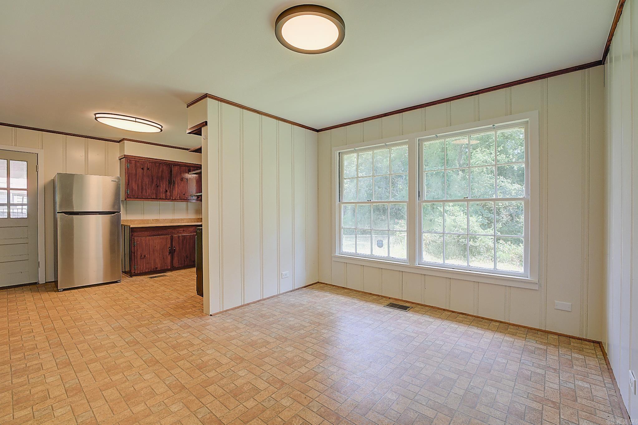642 Maul  Camden, AR