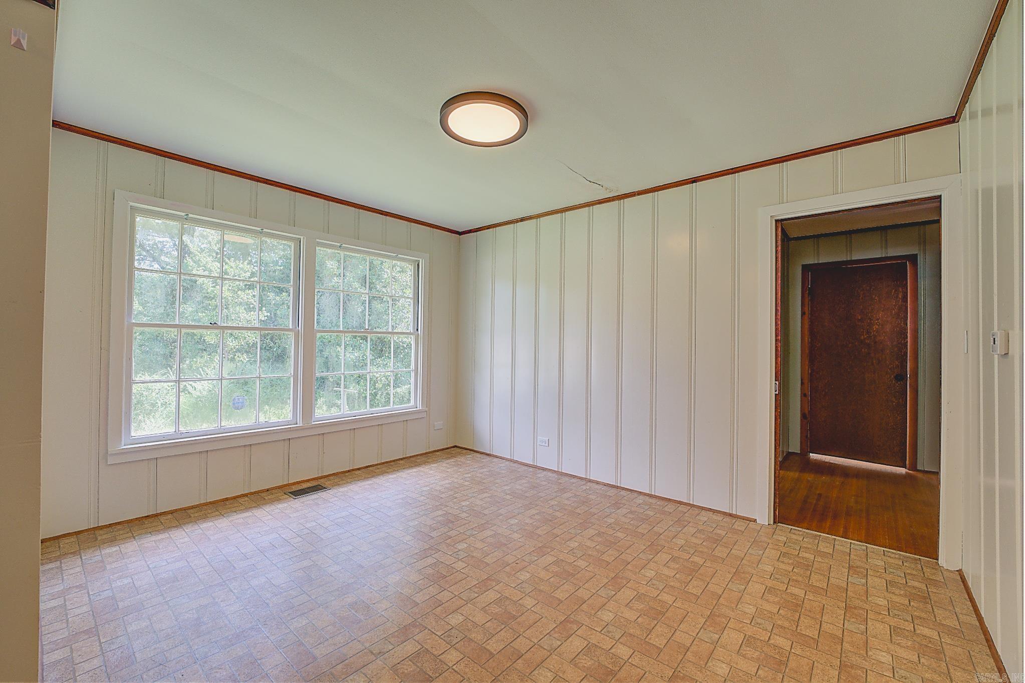642 Maul  Camden, AR