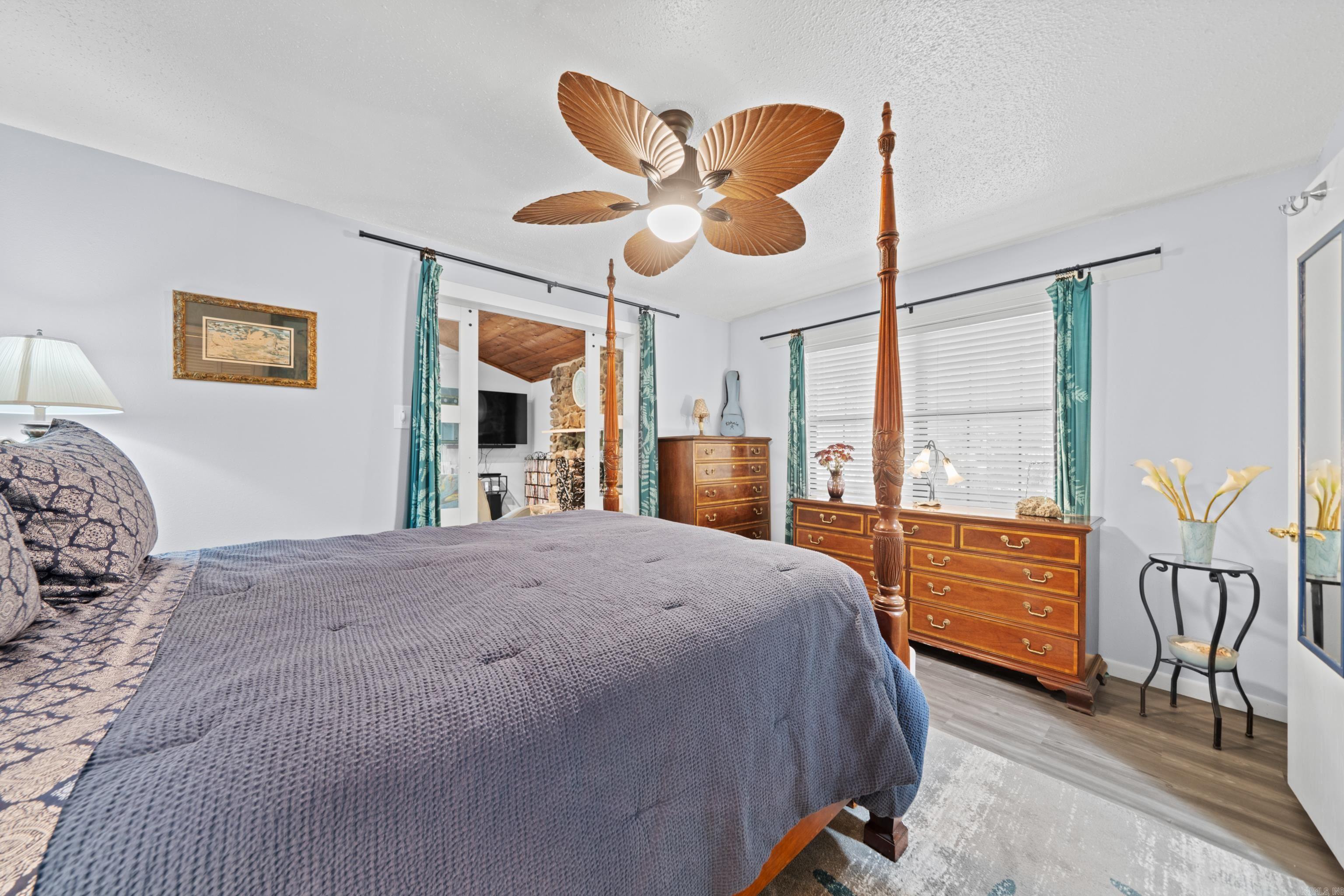 361 Kirschwood  Hot Springs, AR