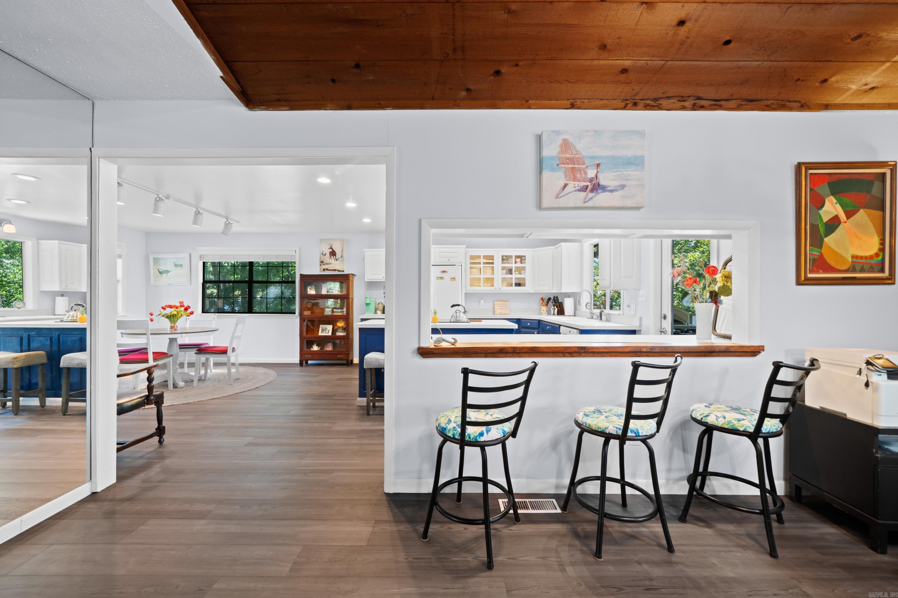 361 Kirschwood  Hot Springs, AR