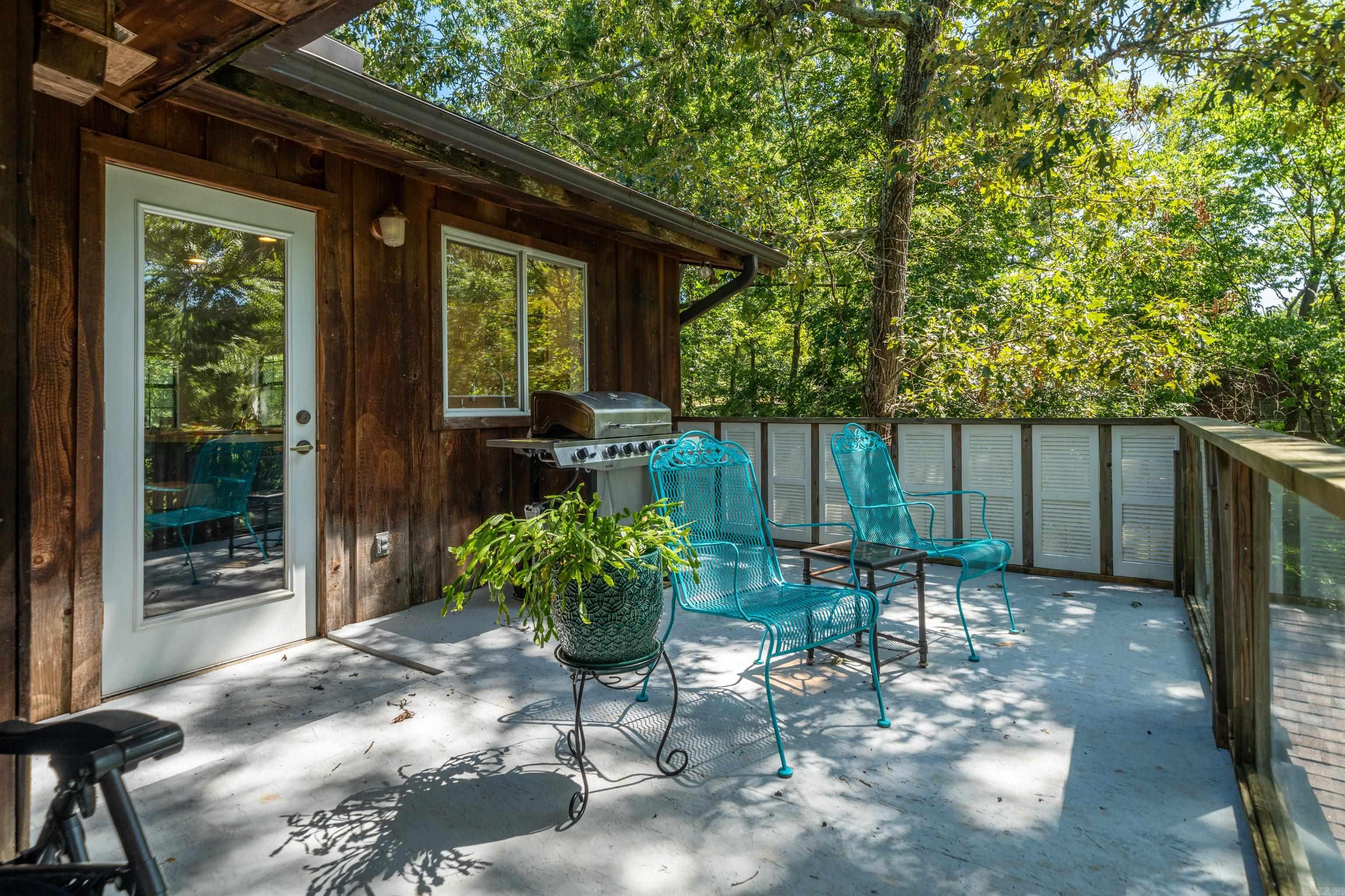 361 Kirschwood  Hot Springs, AR