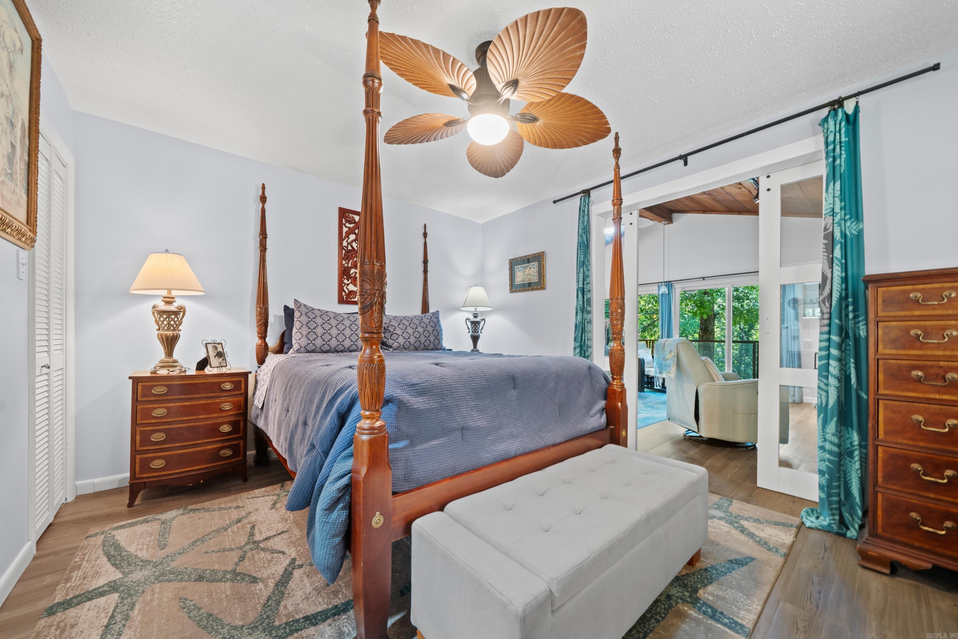 361 Kirschwood  Hot Springs, AR