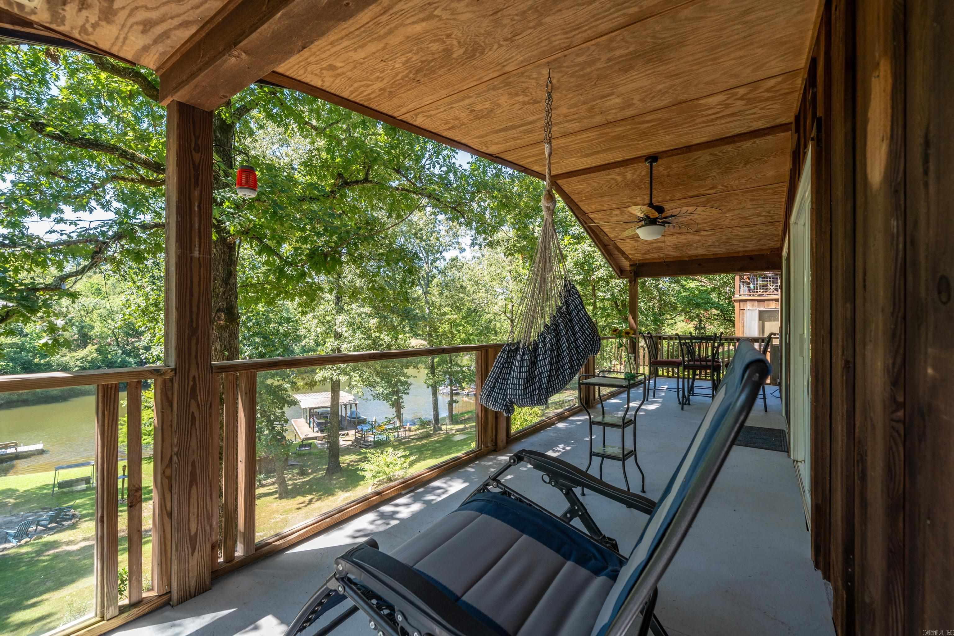 361 Kirschwood  Hot Springs, AR