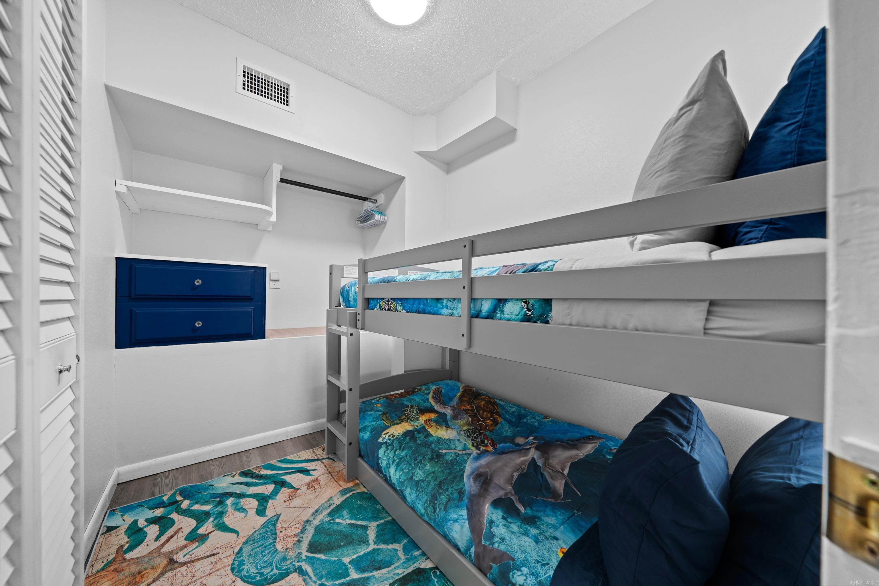 361 Kirschwood  Hot Springs, AR