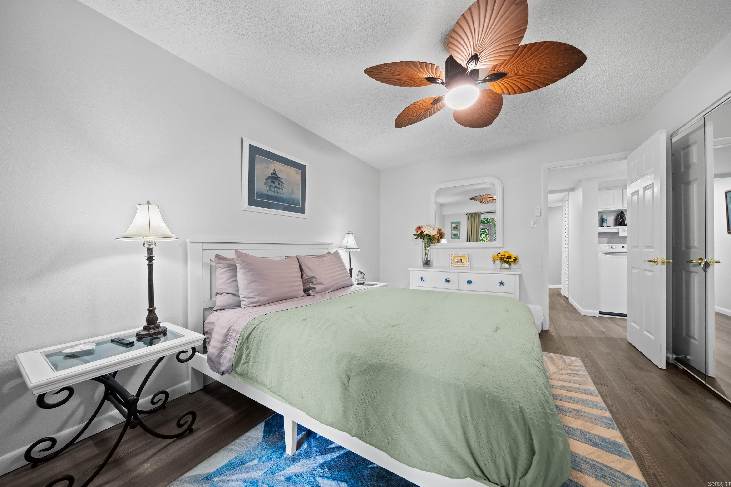 361 Kirschwood  Hot Springs, AR