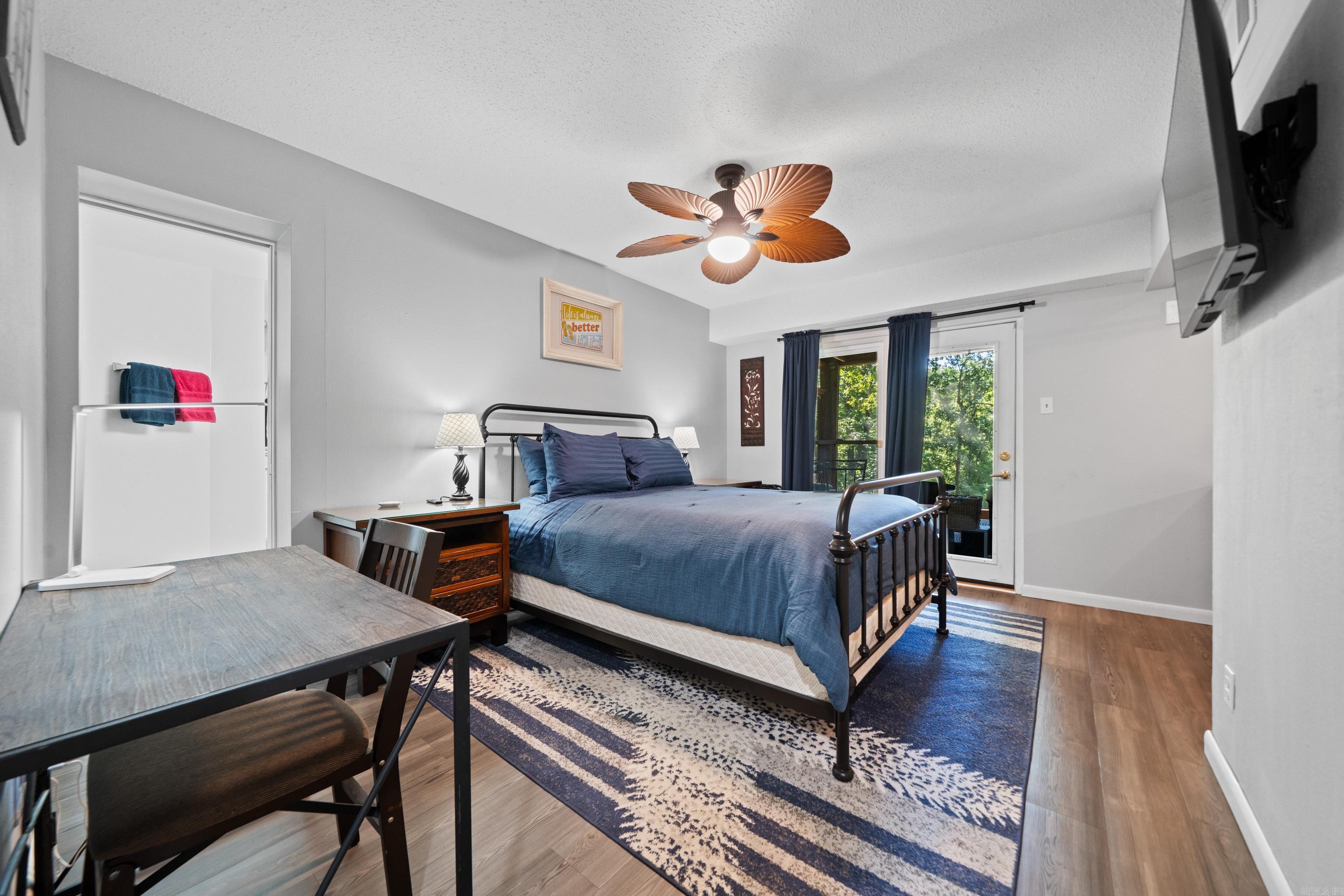 361 Kirschwood  Hot Springs, AR