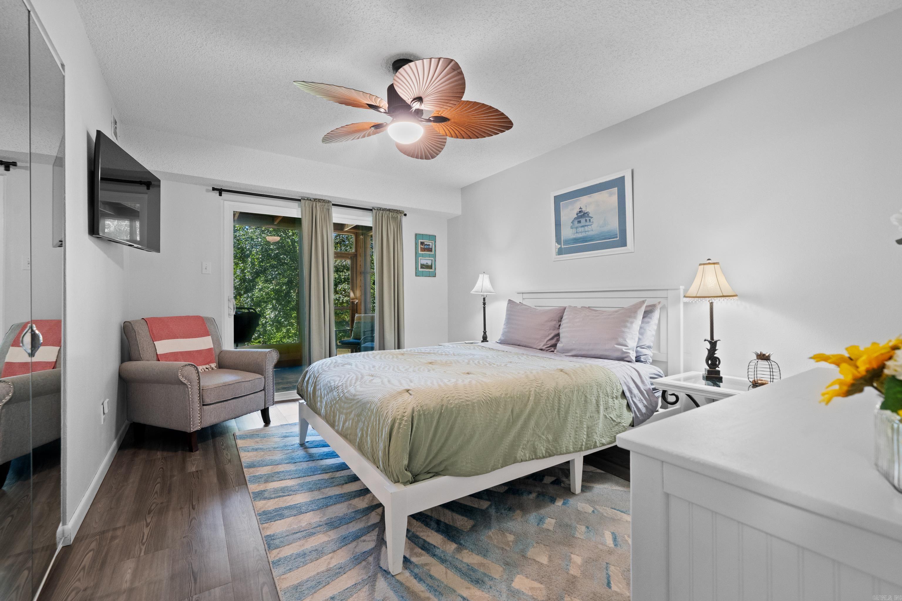 361 Kirschwood  Hot Springs, AR