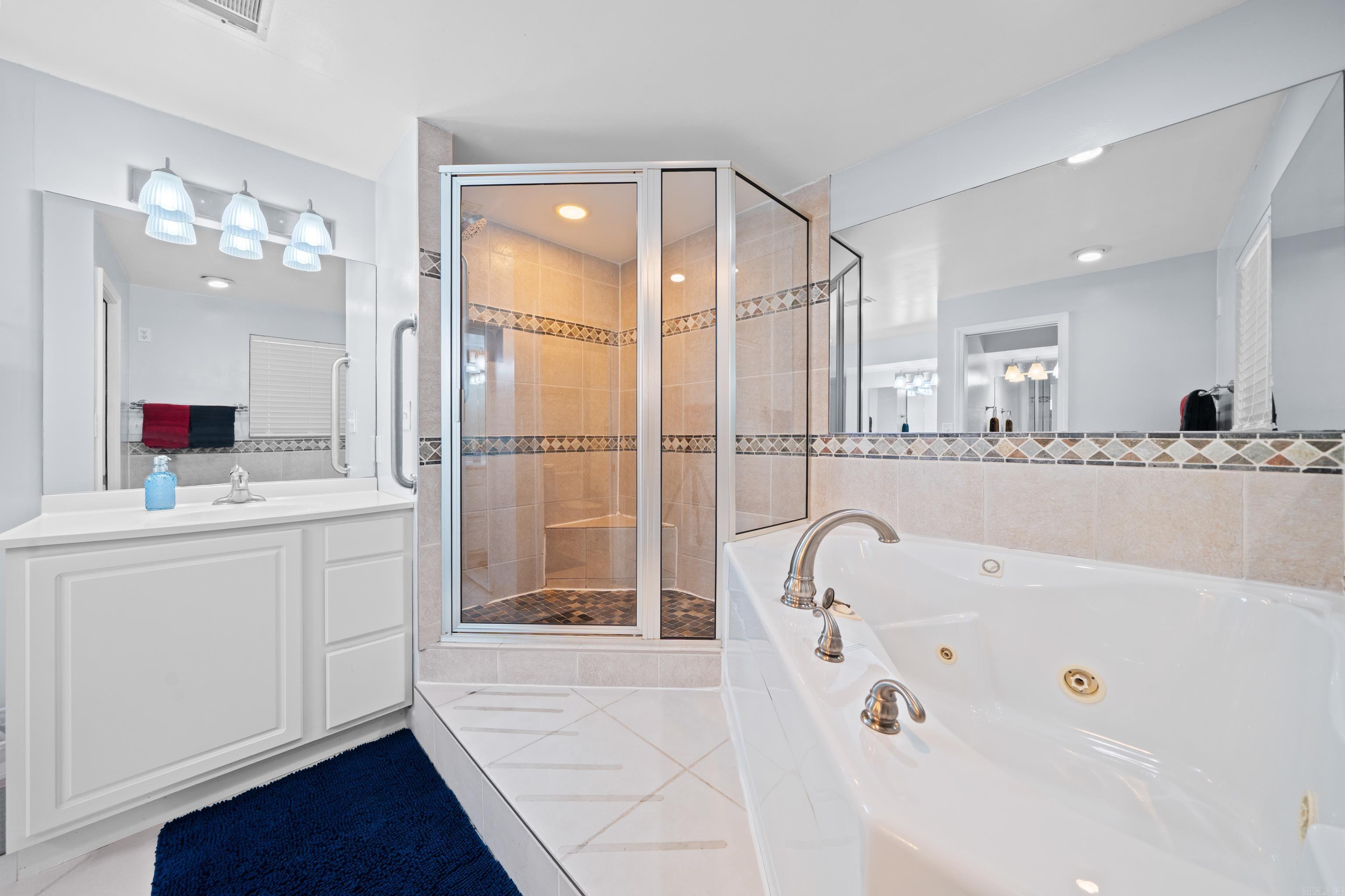 361 Kirschwood  Hot Springs, AR