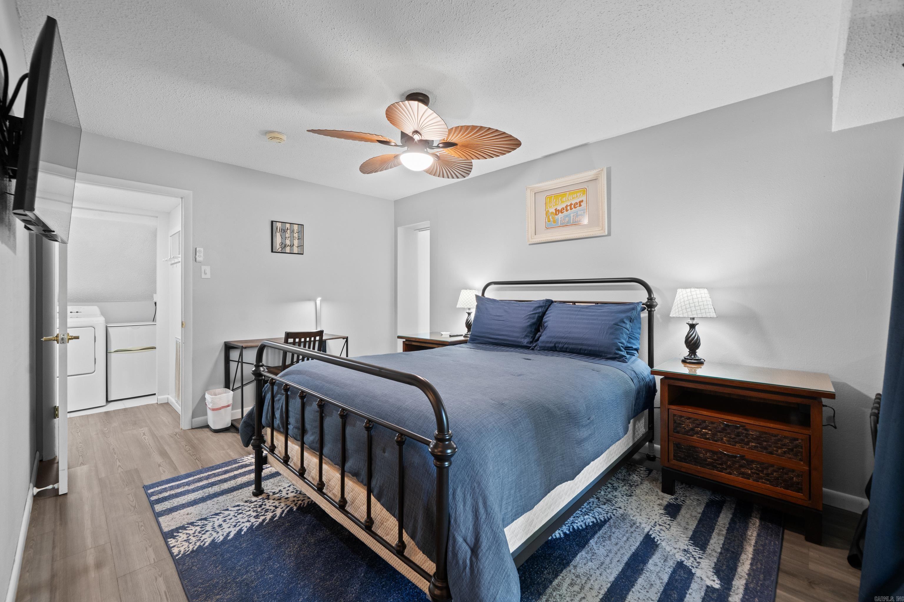 361 Kirschwood  Hot Springs, AR