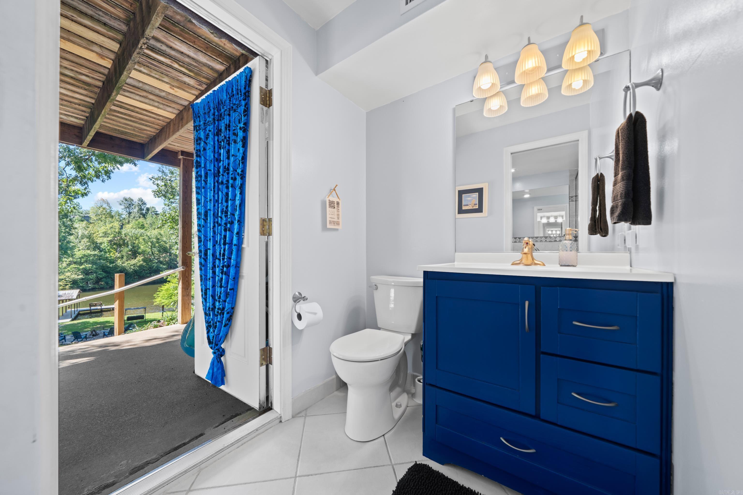 361 Kirschwood  Hot Springs, AR