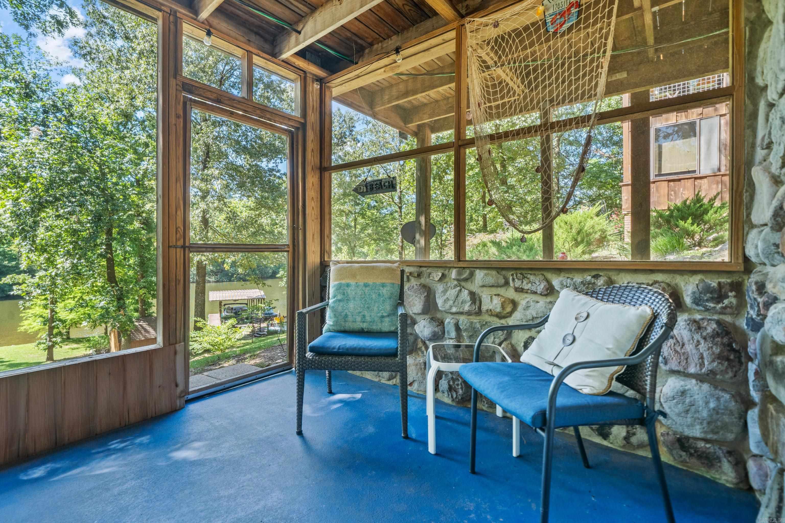 361 Kirschwood  Hot Springs, AR