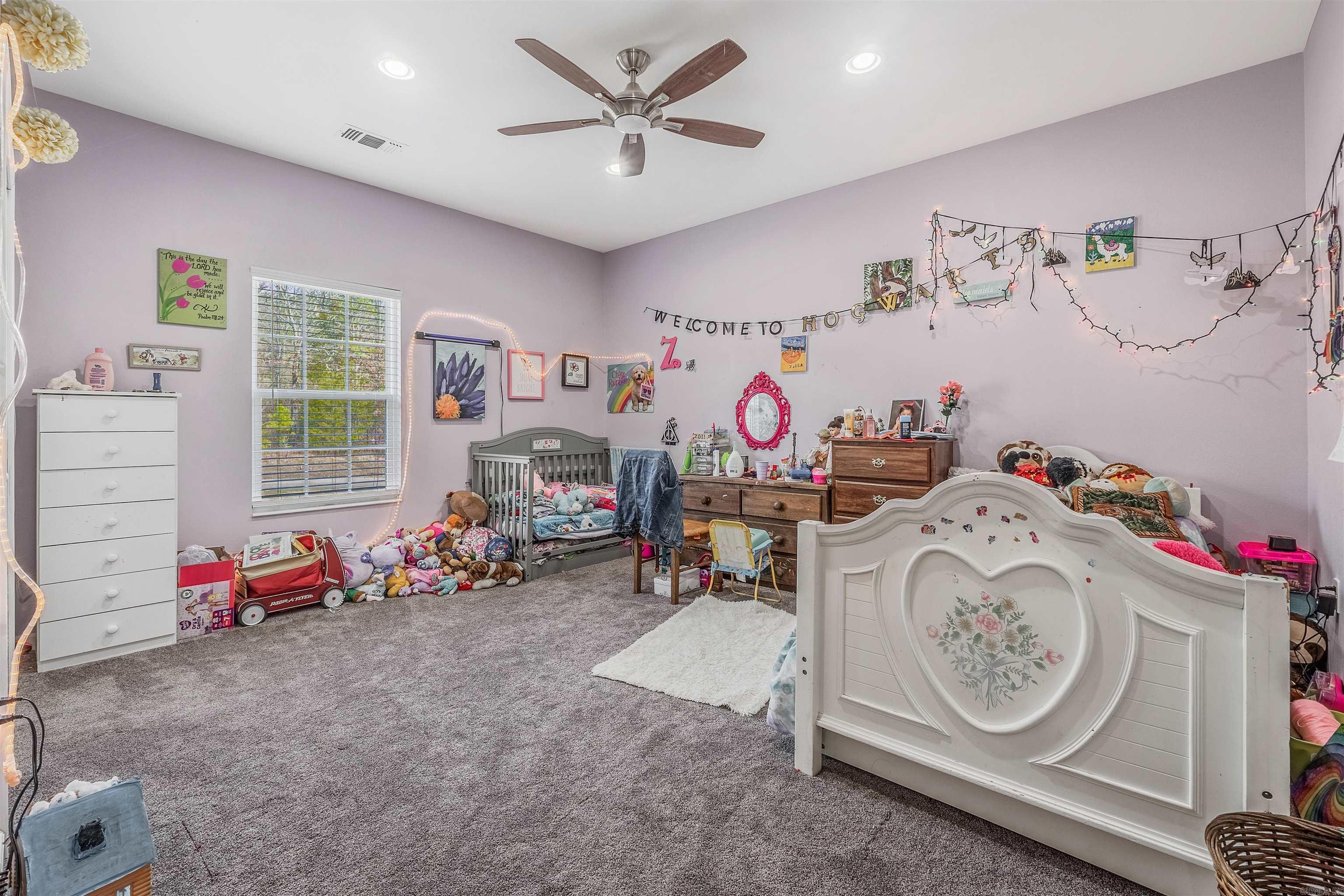 394 Copperas Gap  Houston, AR