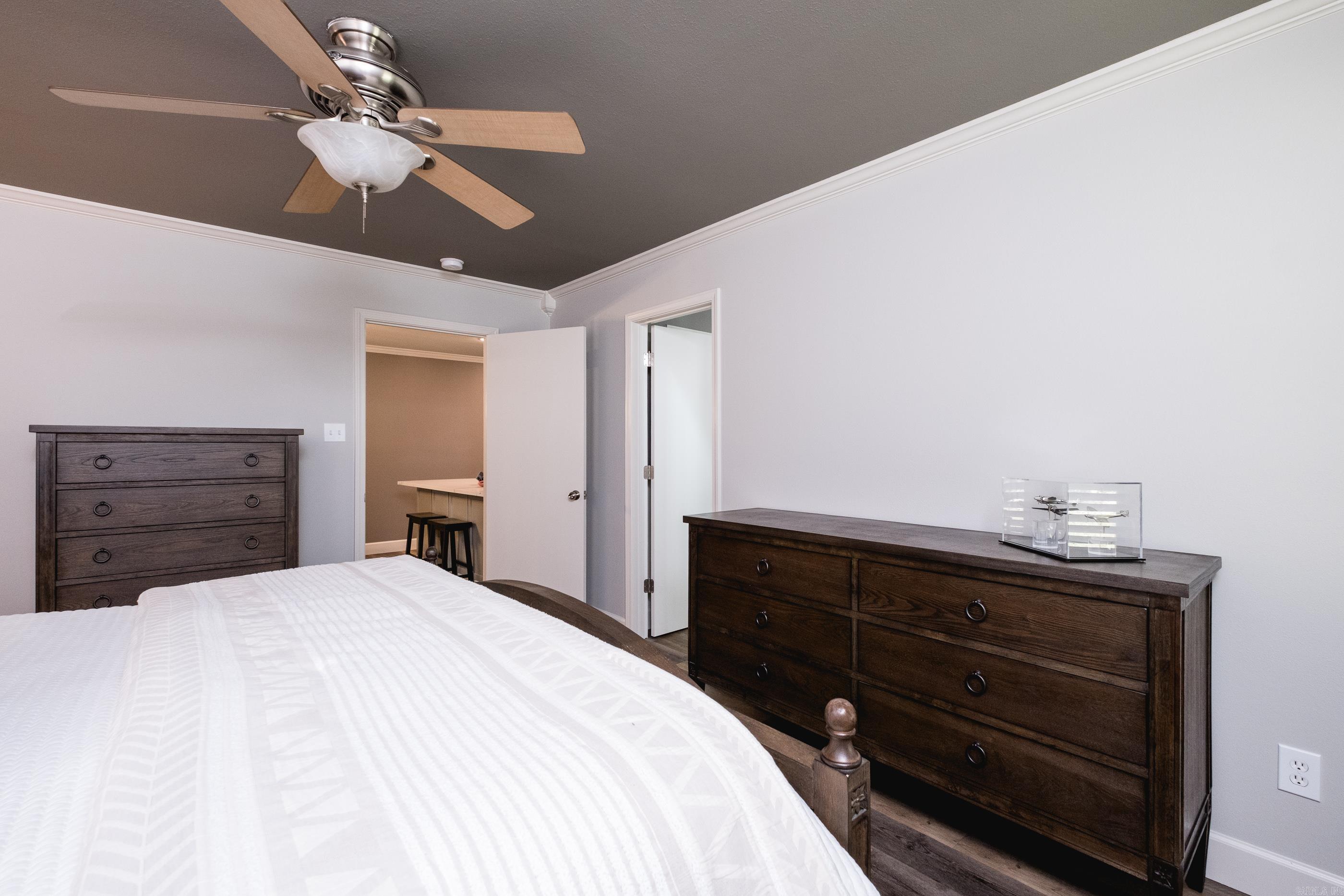 1420 Mesquite  Little Rock, AR