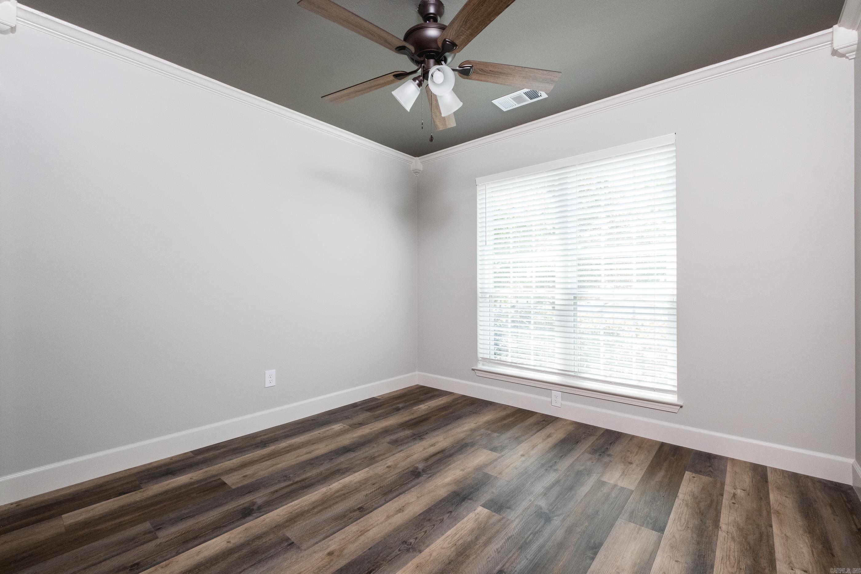 1420 Mesquite  Little Rock, AR