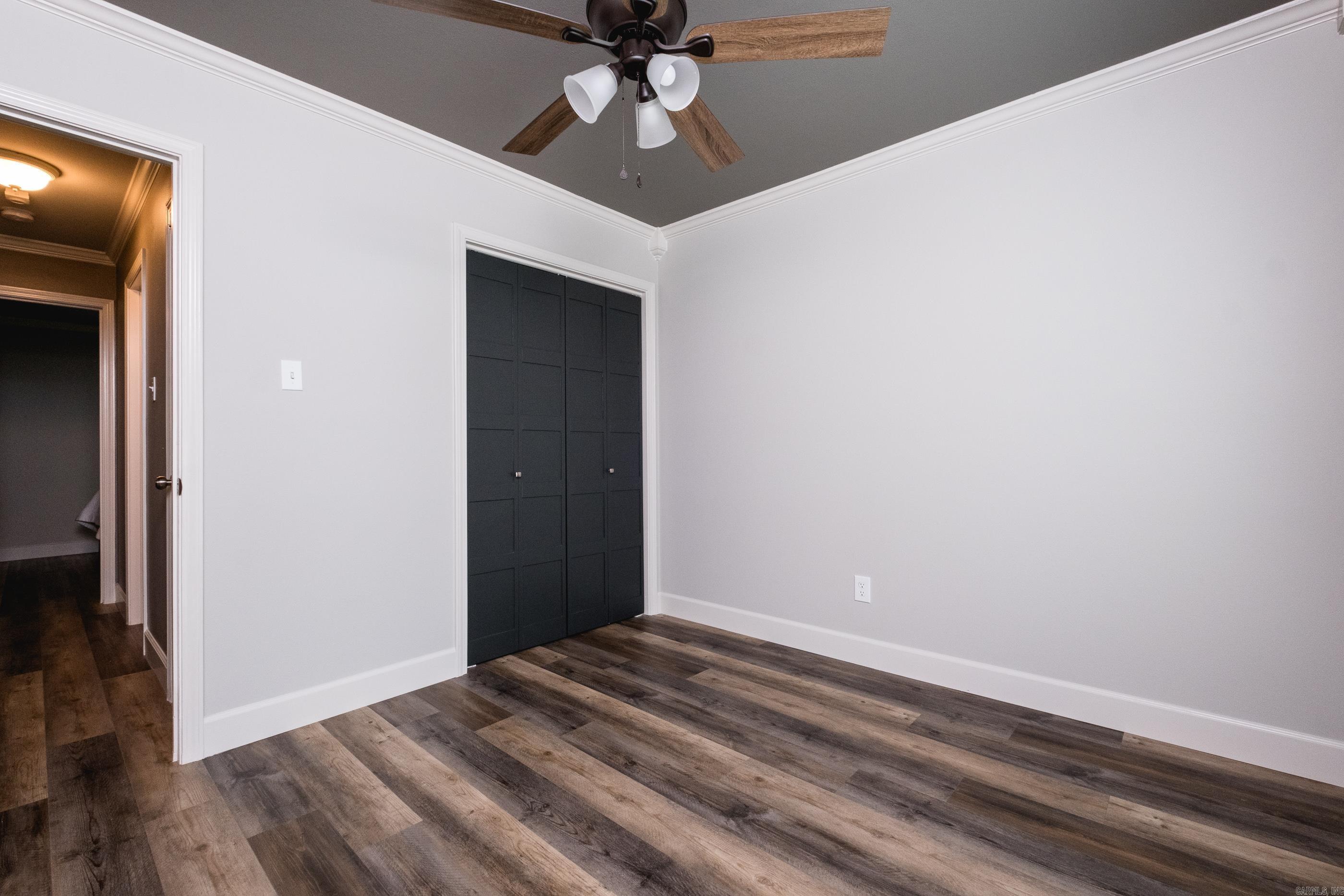 1420 Mesquite  Little Rock, AR