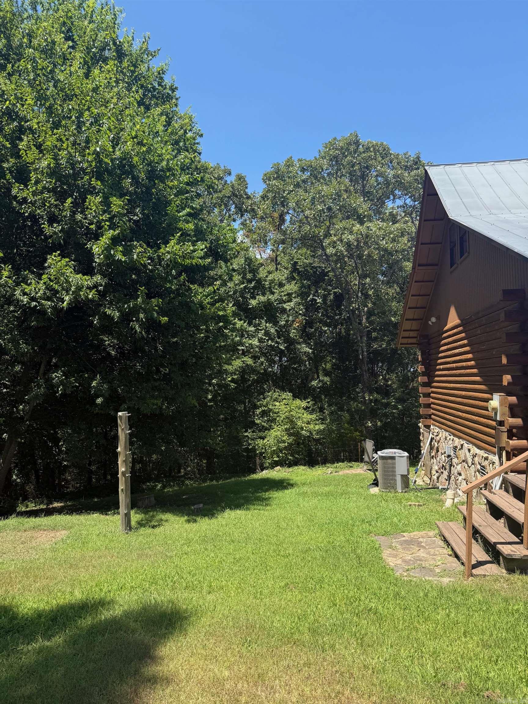 2895 W Country Club Road  Searcy, AR