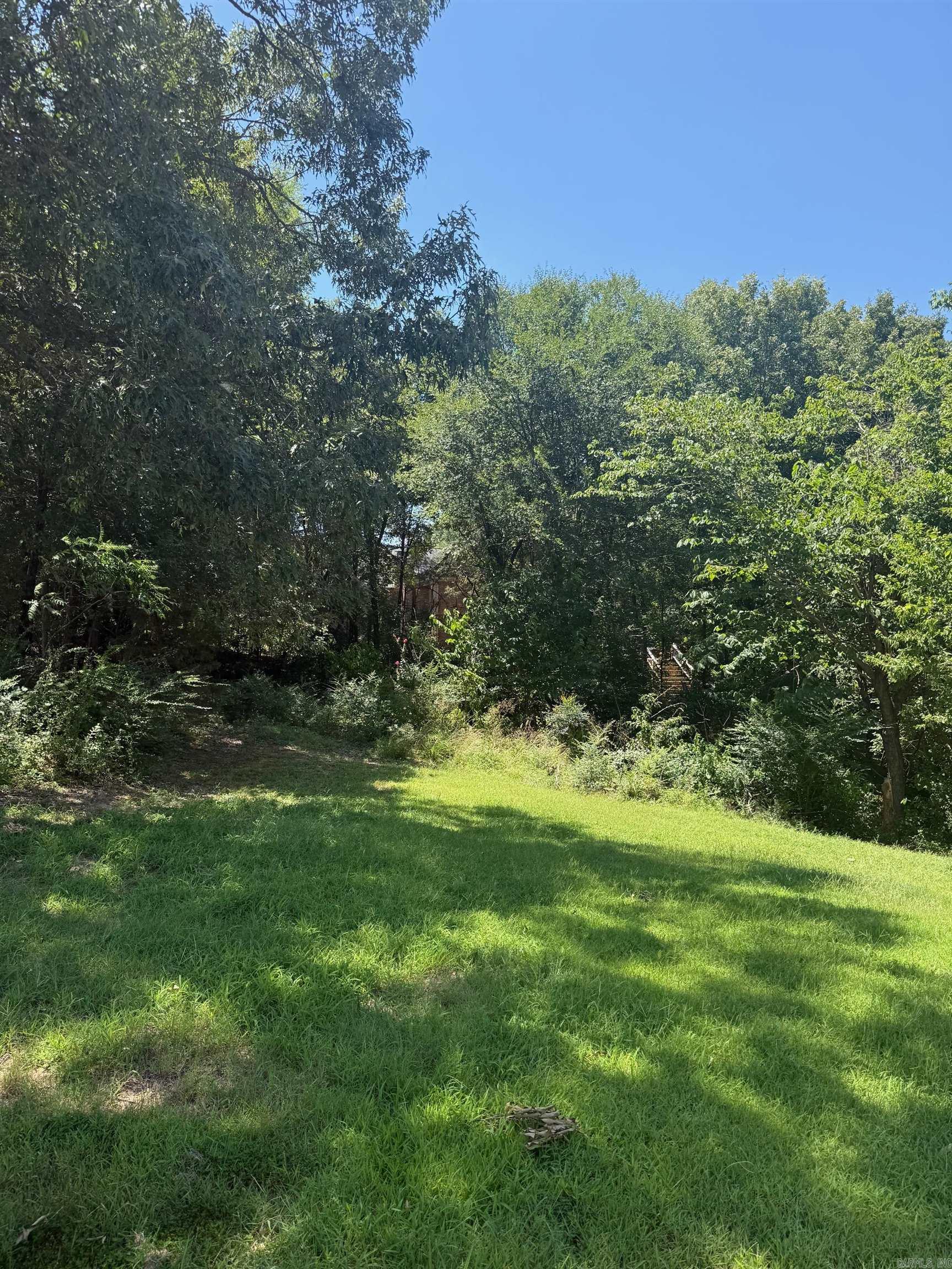 2895 W Country Club Road  Searcy, AR