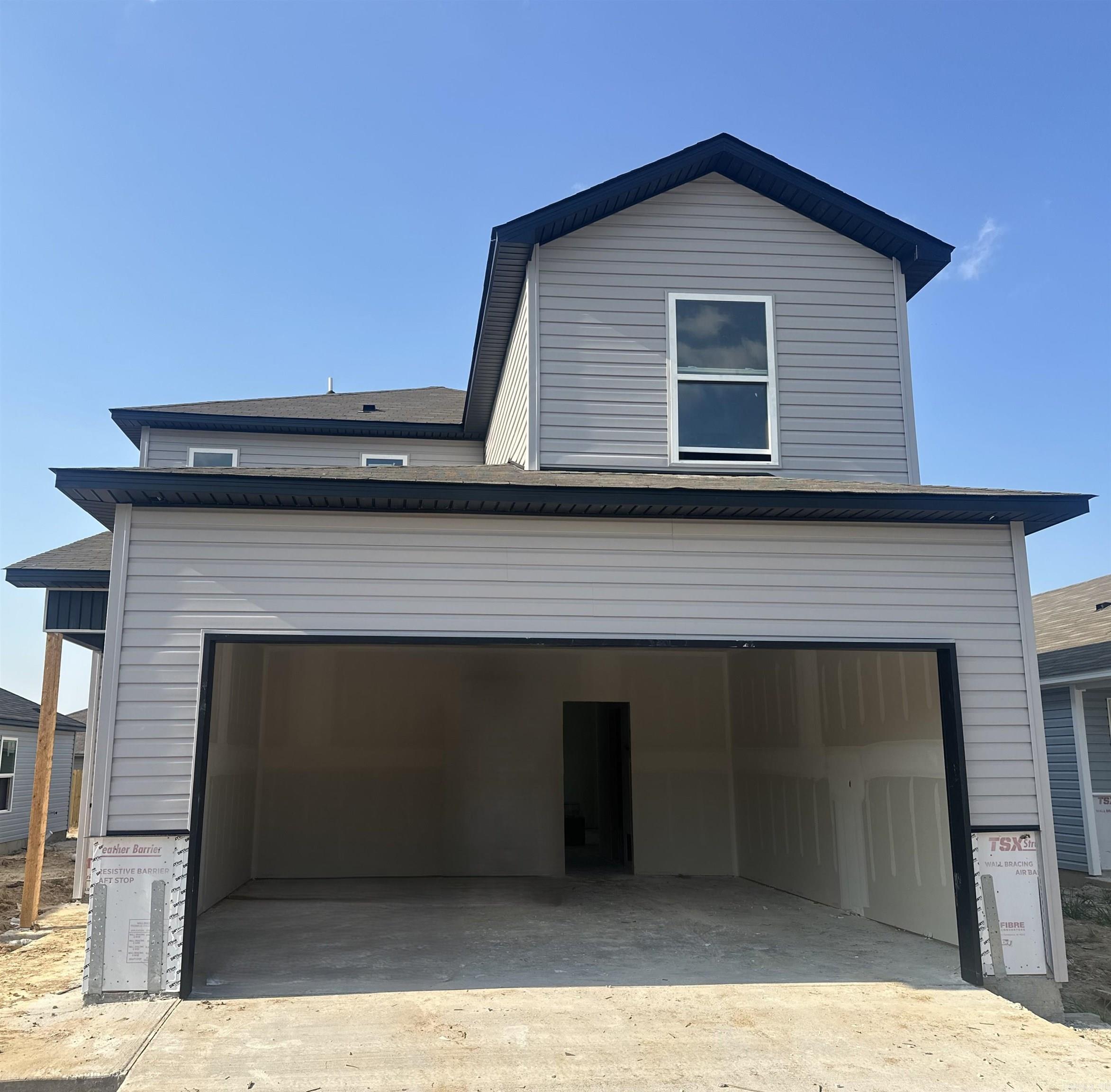 10413 Marilyn Drive
