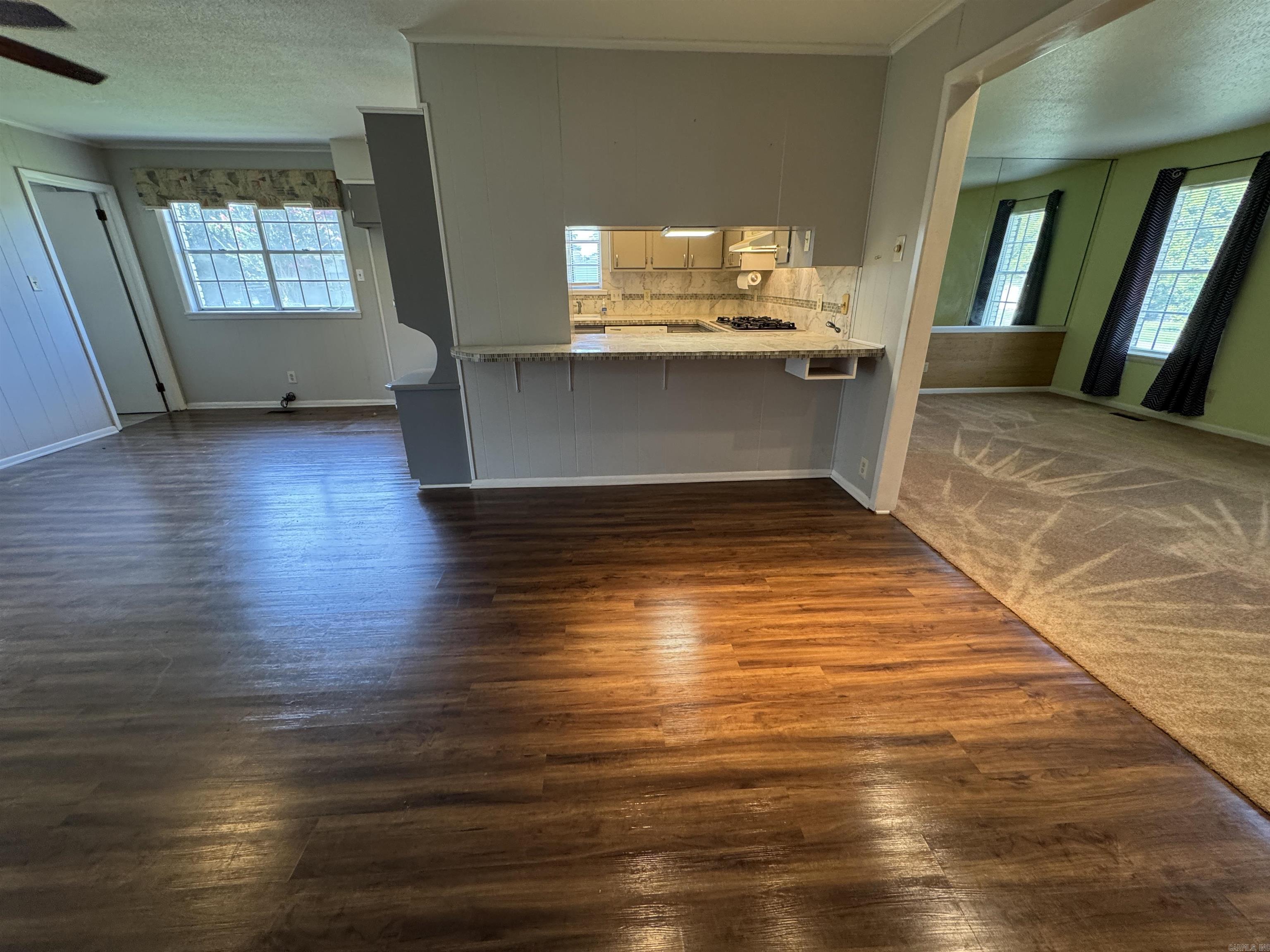 27 Shoshoni  Sherwood, AR