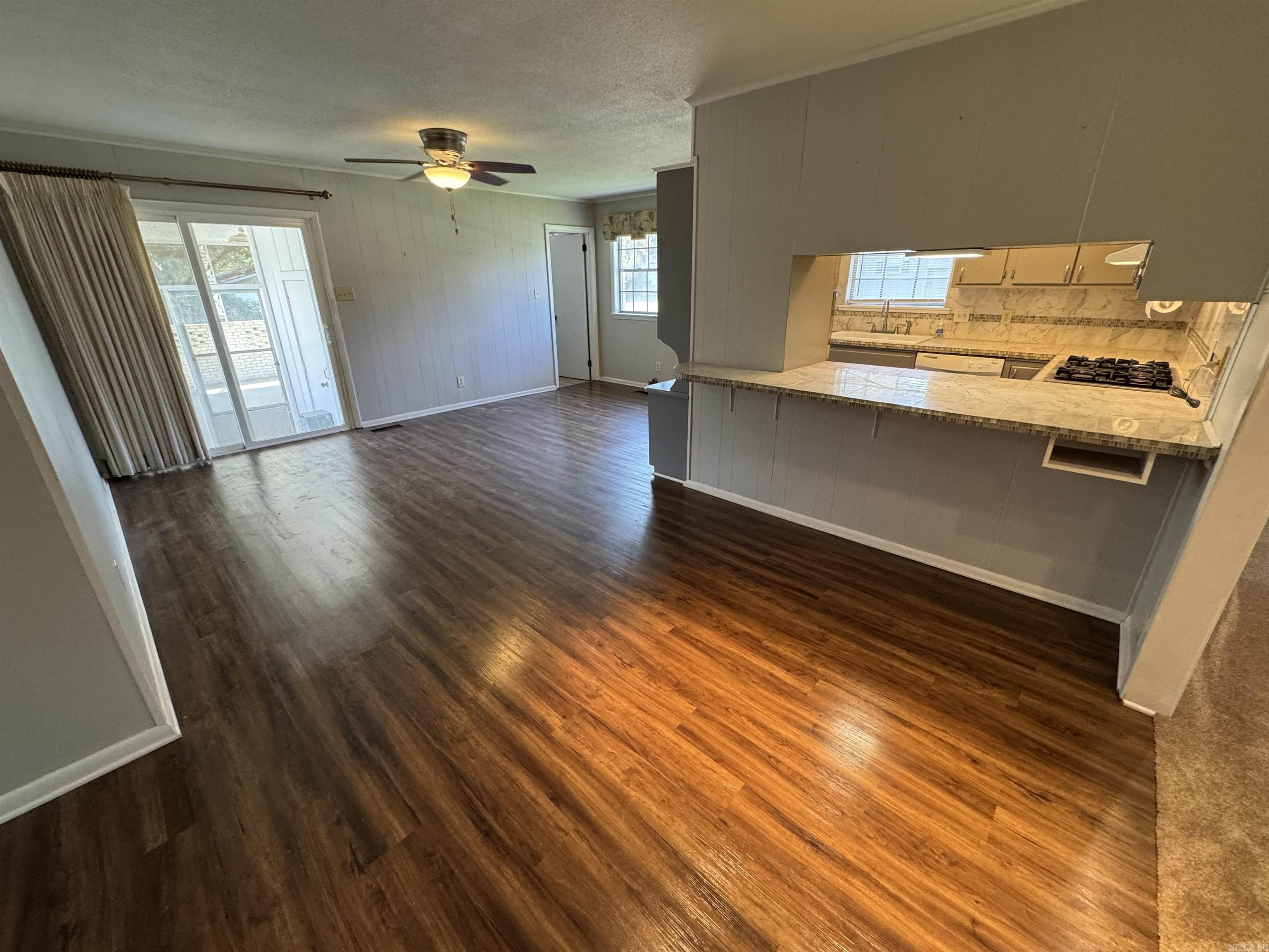 27 Shoshoni  Sherwood, AR