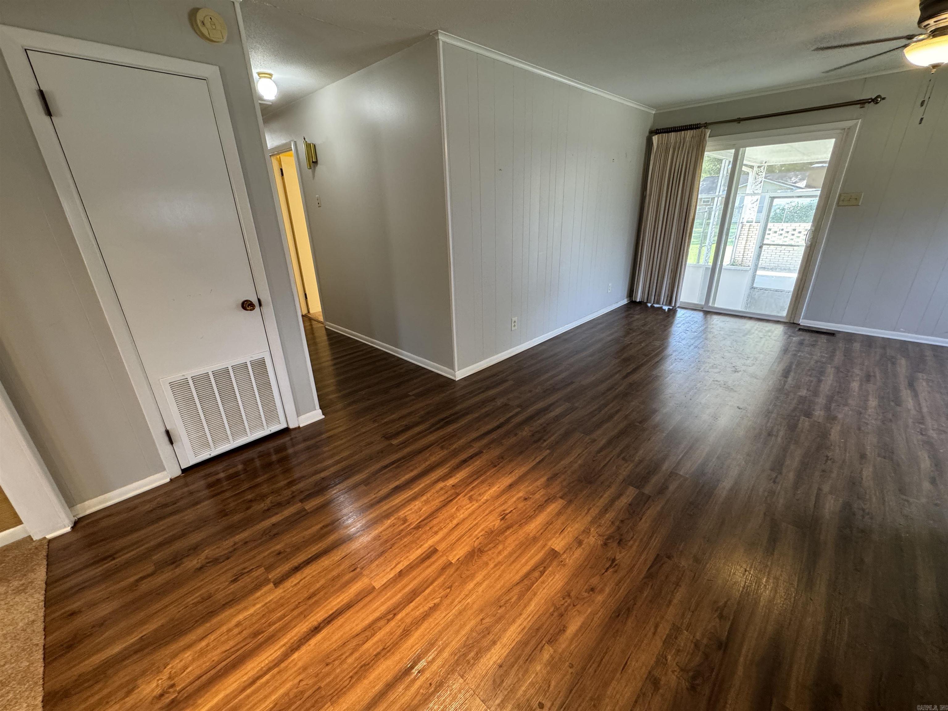 27 Shoshoni  Sherwood, AR