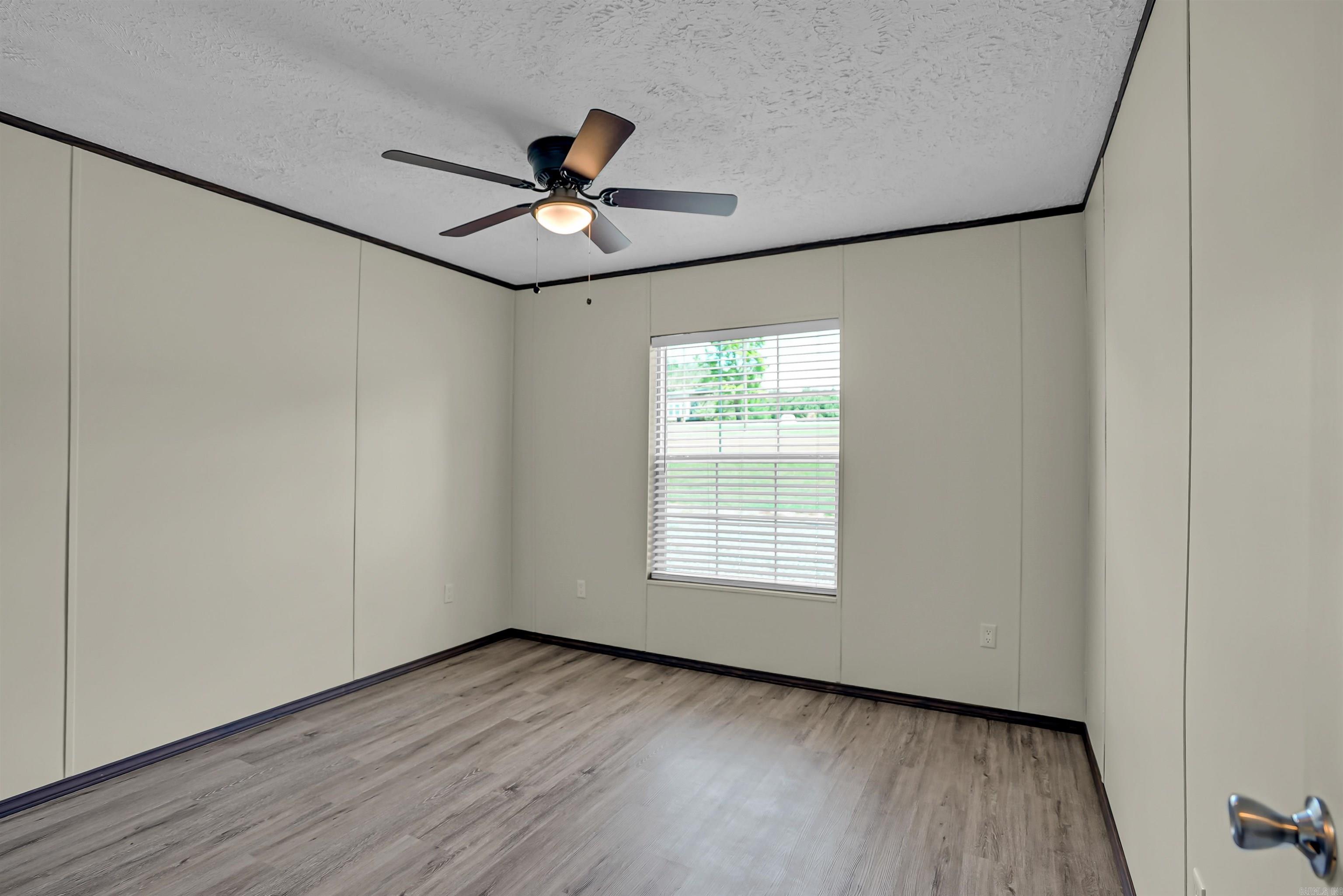 42 Ballard  Vilonia, AR