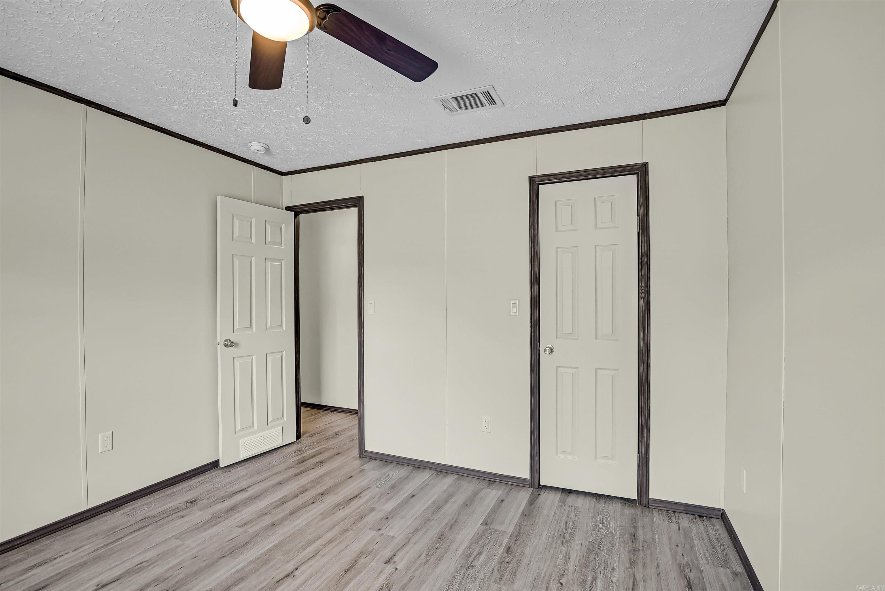 42 Ballard  Vilonia, AR