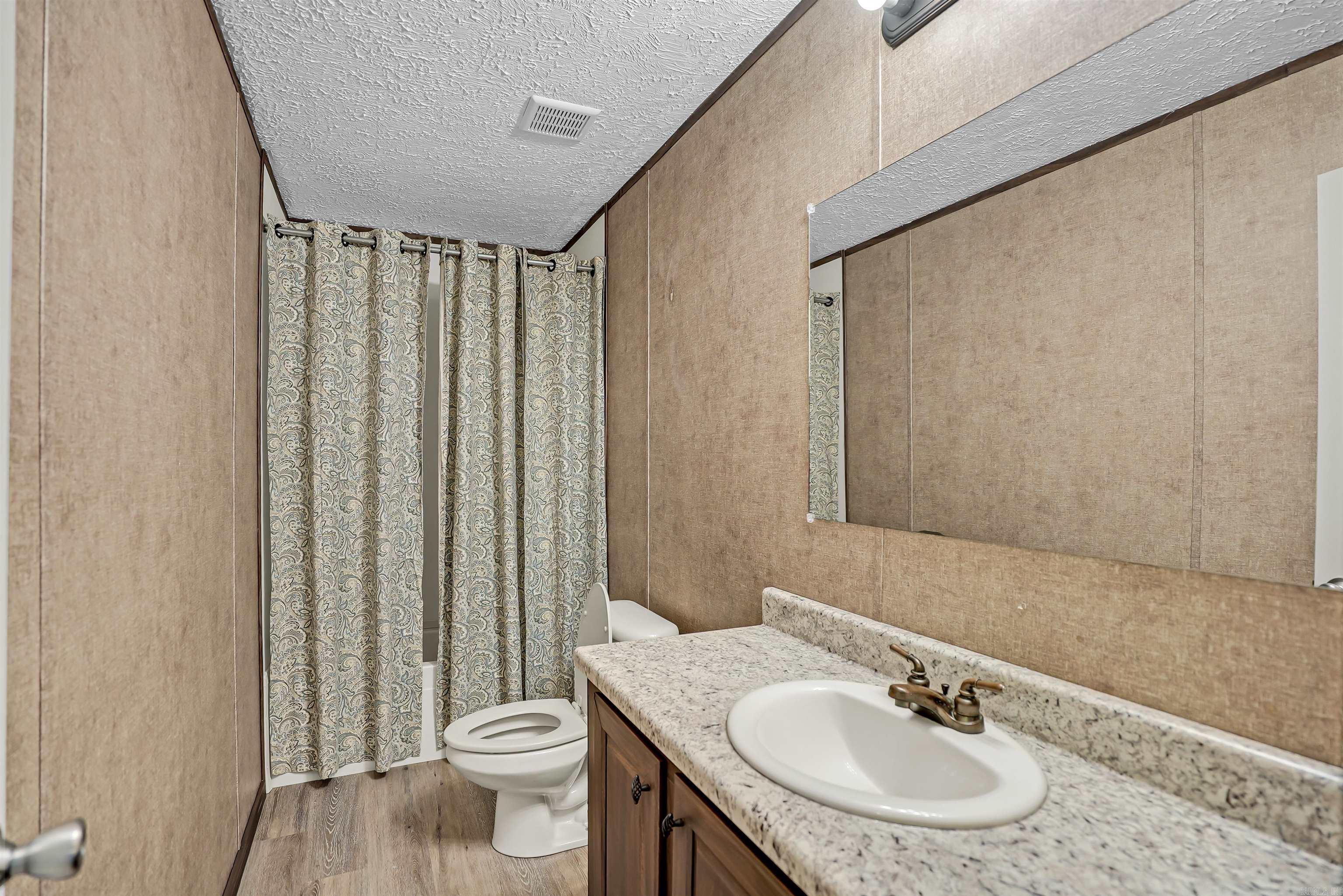 42 Ballard  Vilonia, AR