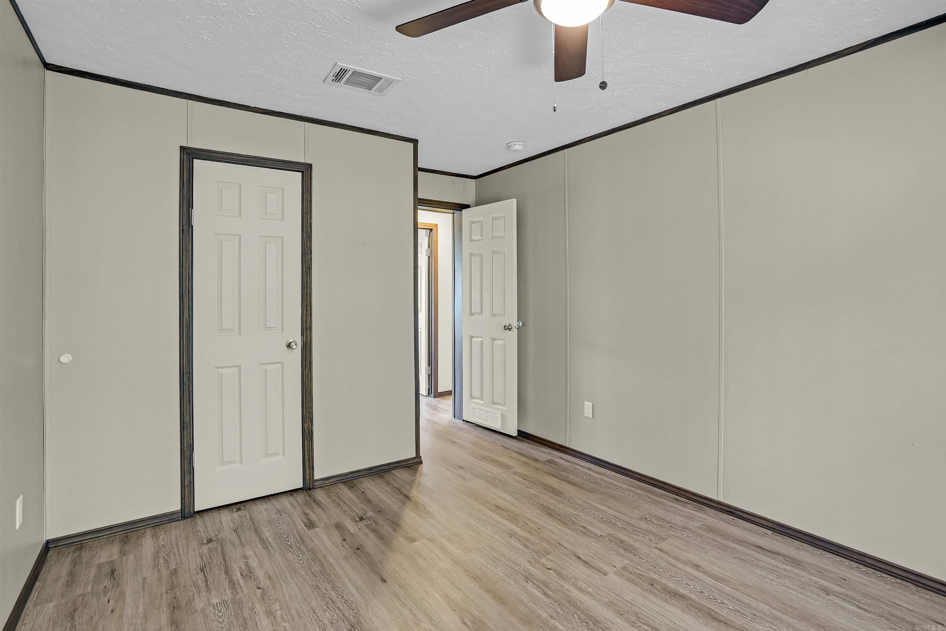 42 Ballard  Vilonia, AR