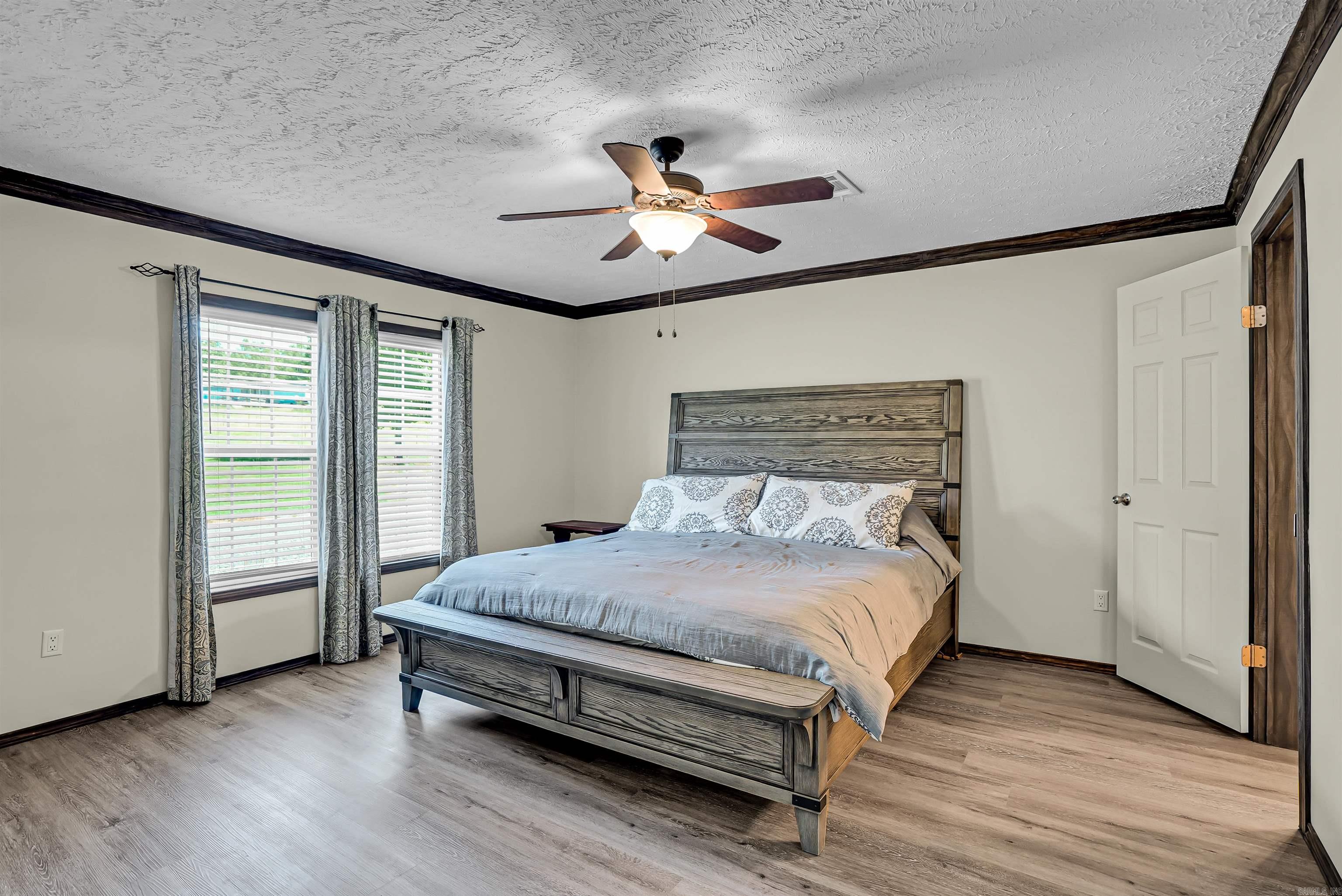 42 Ballard  Vilonia, AR