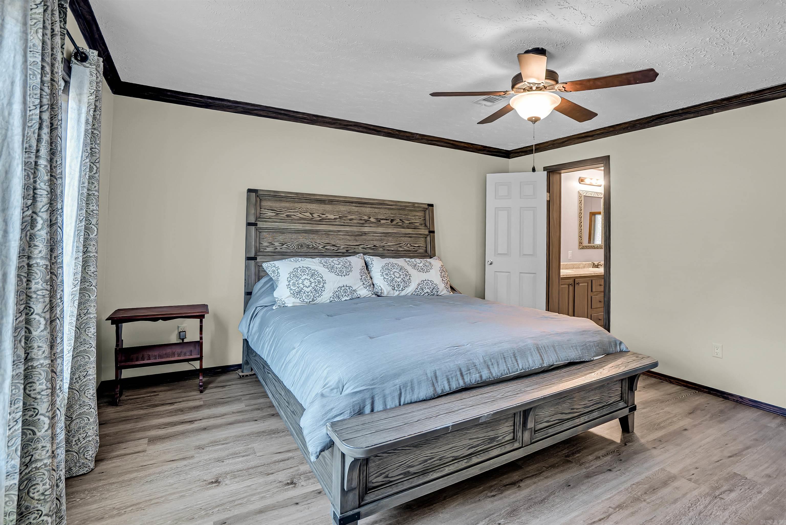 42 Ballard  Vilonia, AR