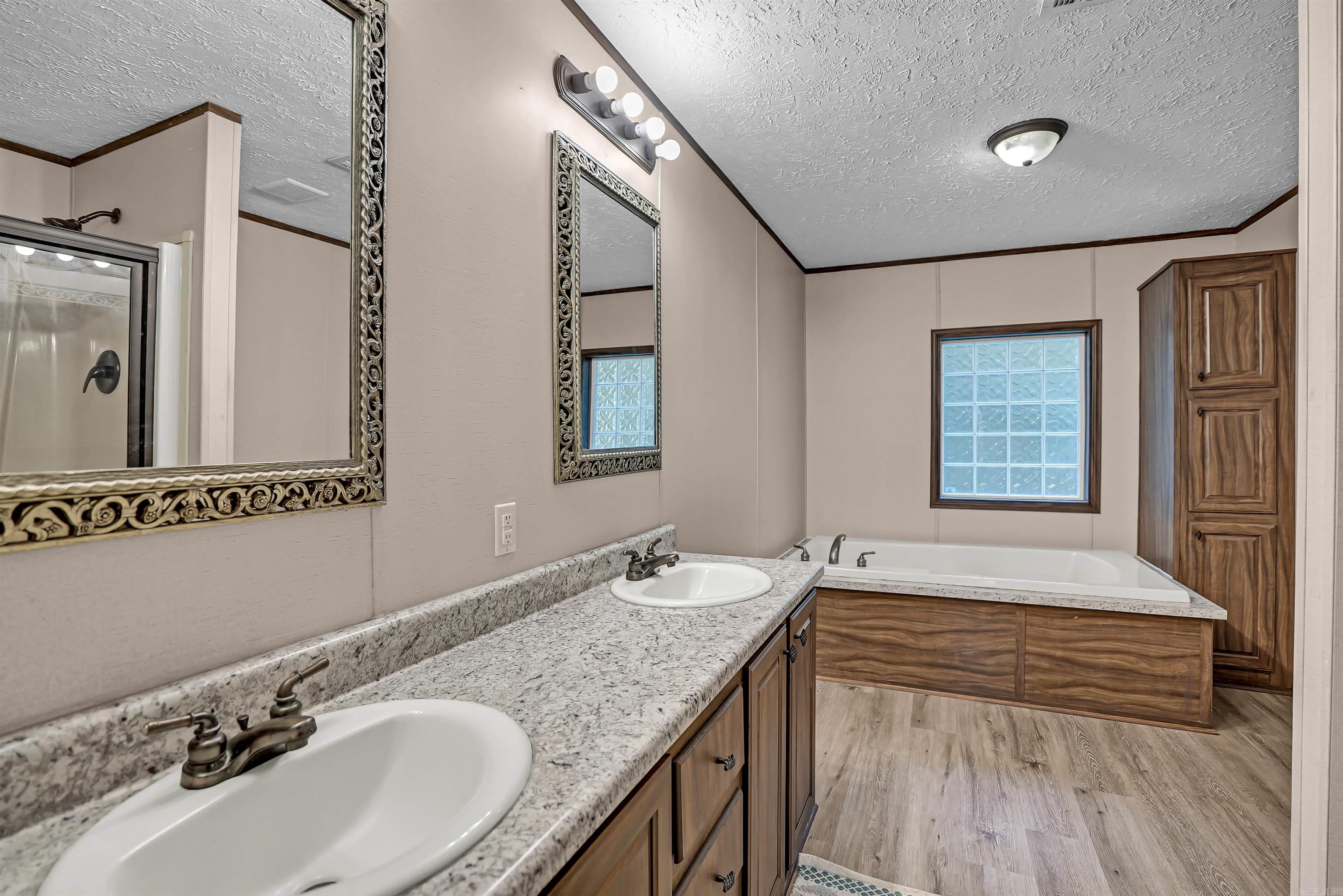 42 Ballard  Vilonia, AR