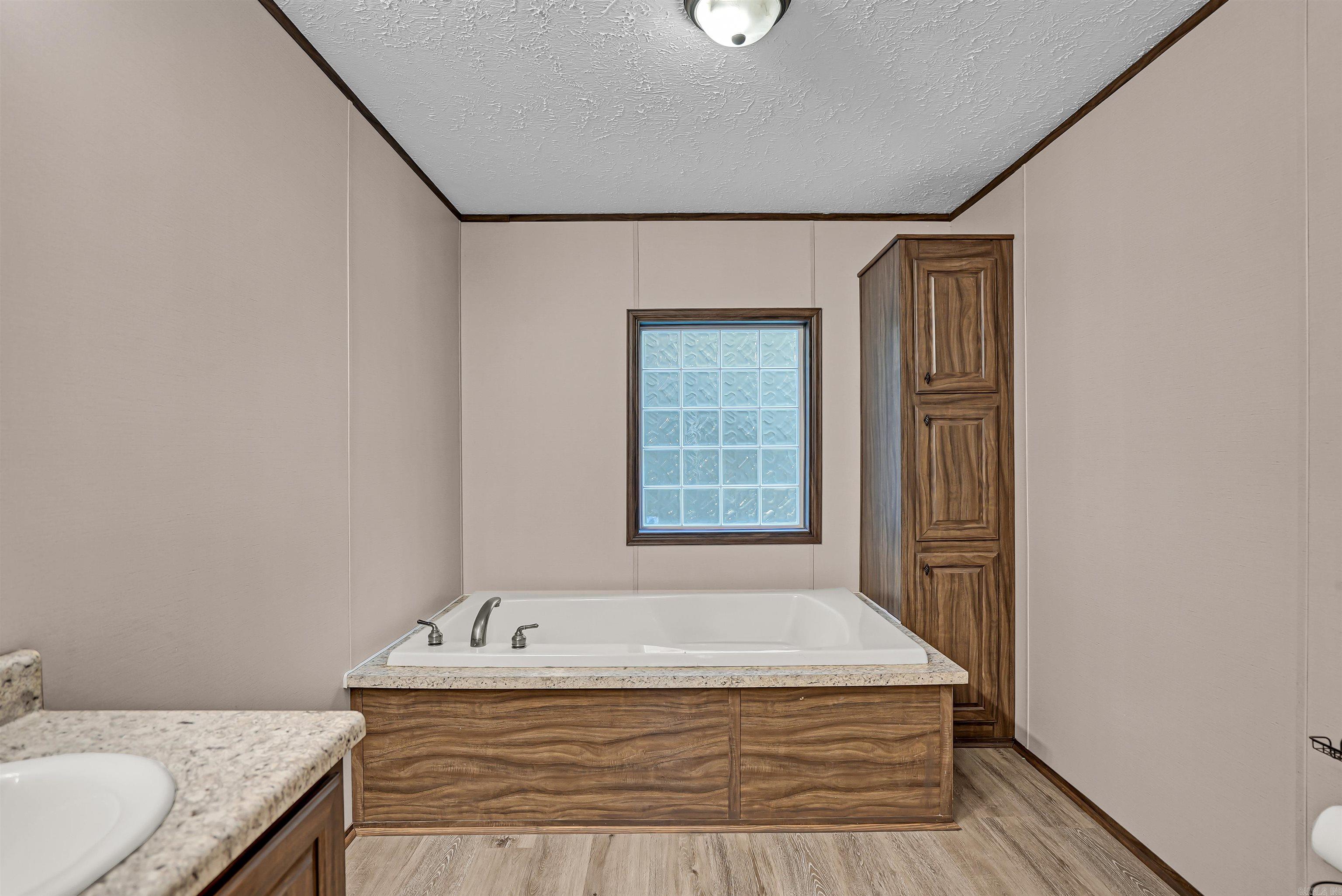 42 Ballard  Vilonia, AR