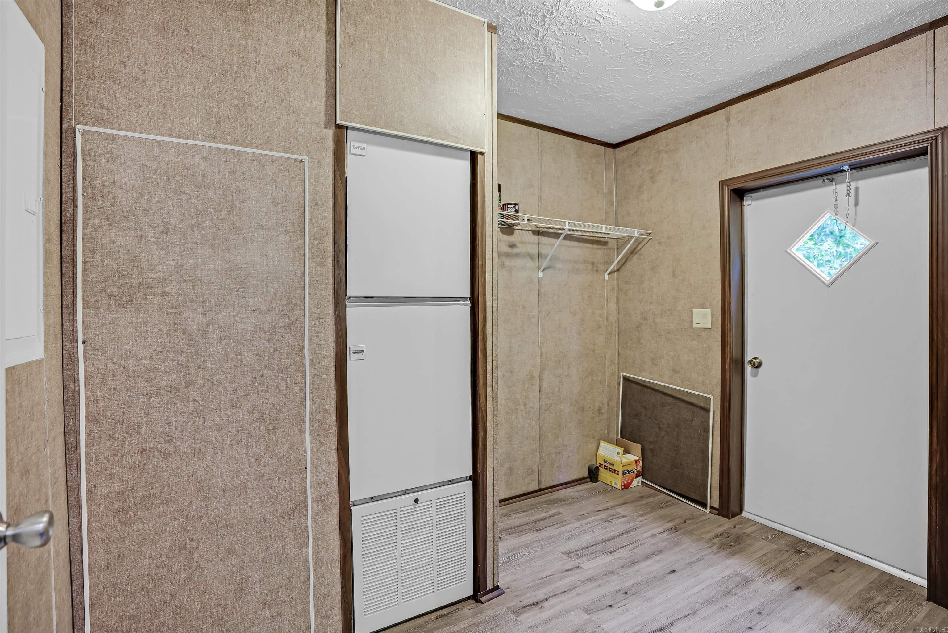 42 Ballard  Vilonia, AR