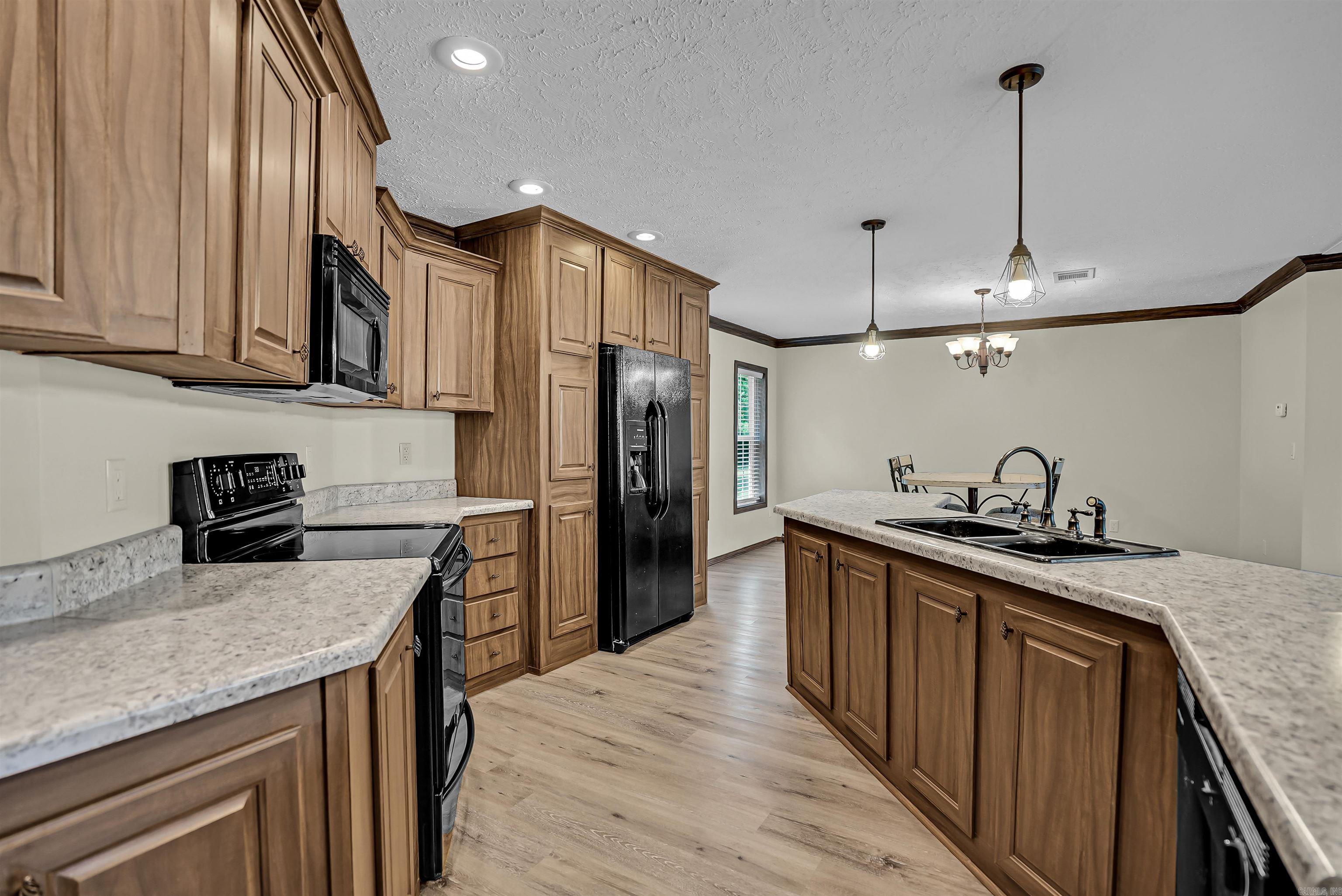 42 Ballard  Vilonia, AR