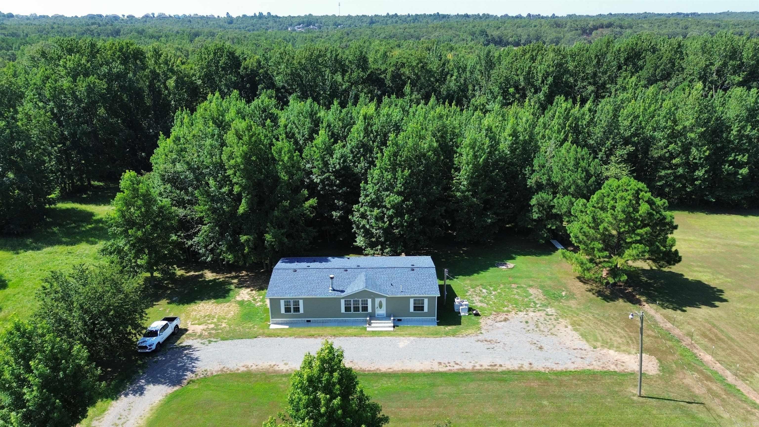 42 Ballard  Vilonia, AR