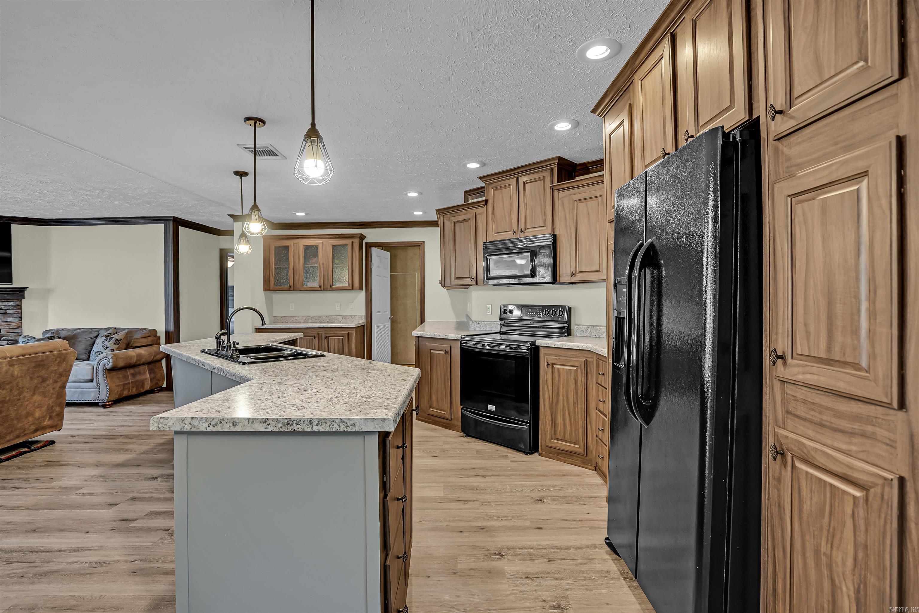 42 Ballard  Vilonia, AR