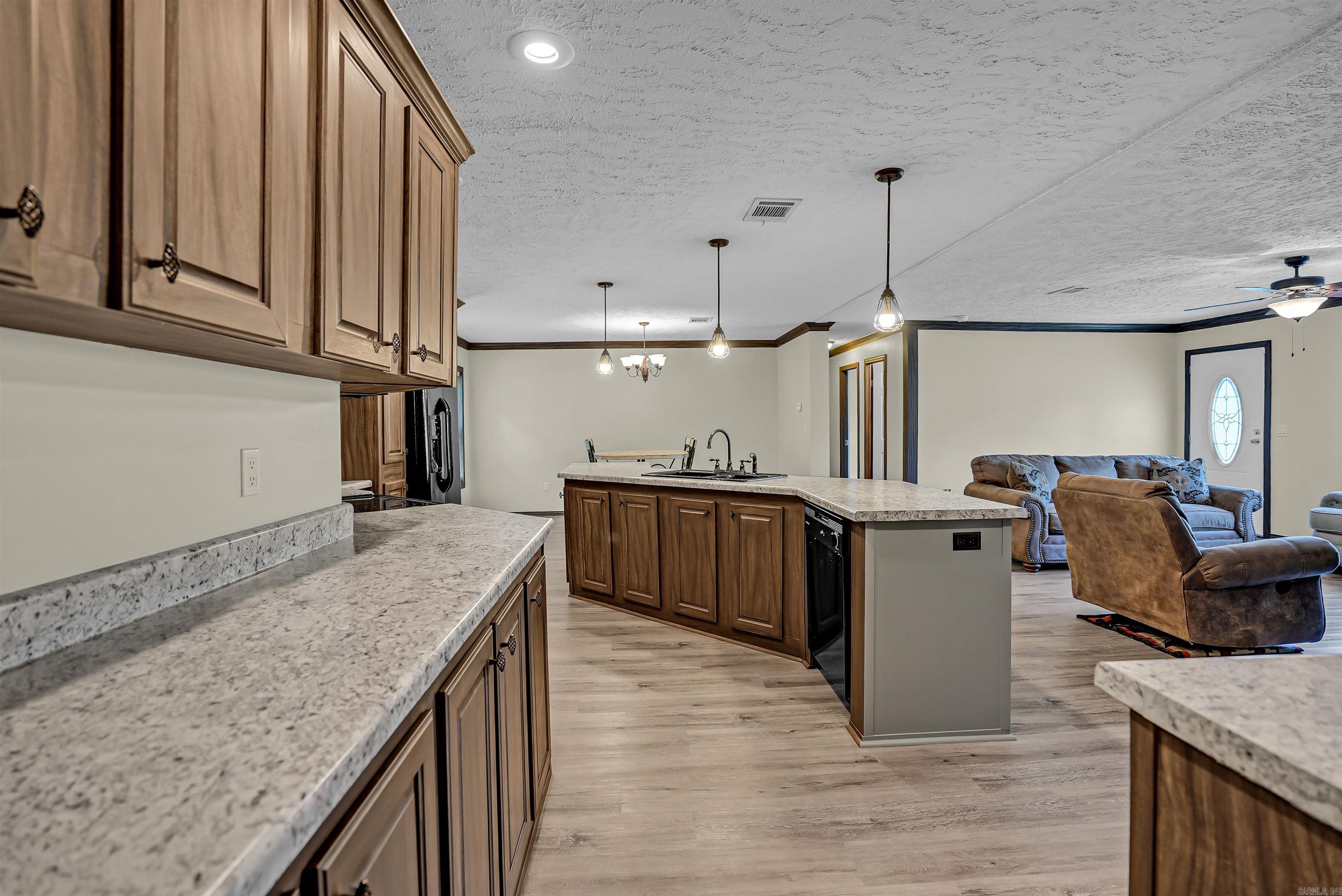 42 Ballard  Vilonia, AR